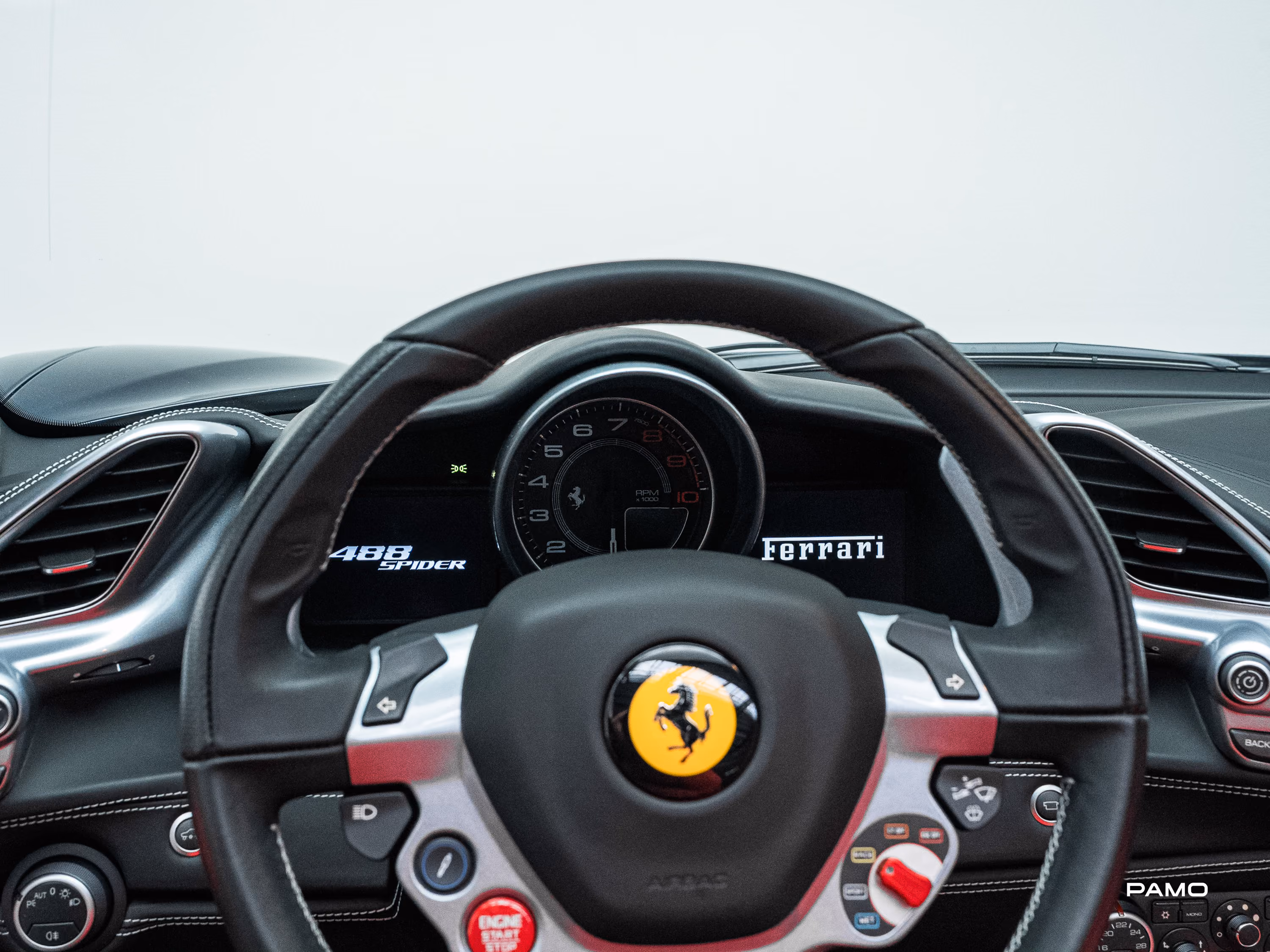 1502_Ferrari_488_Spider-42.jpg