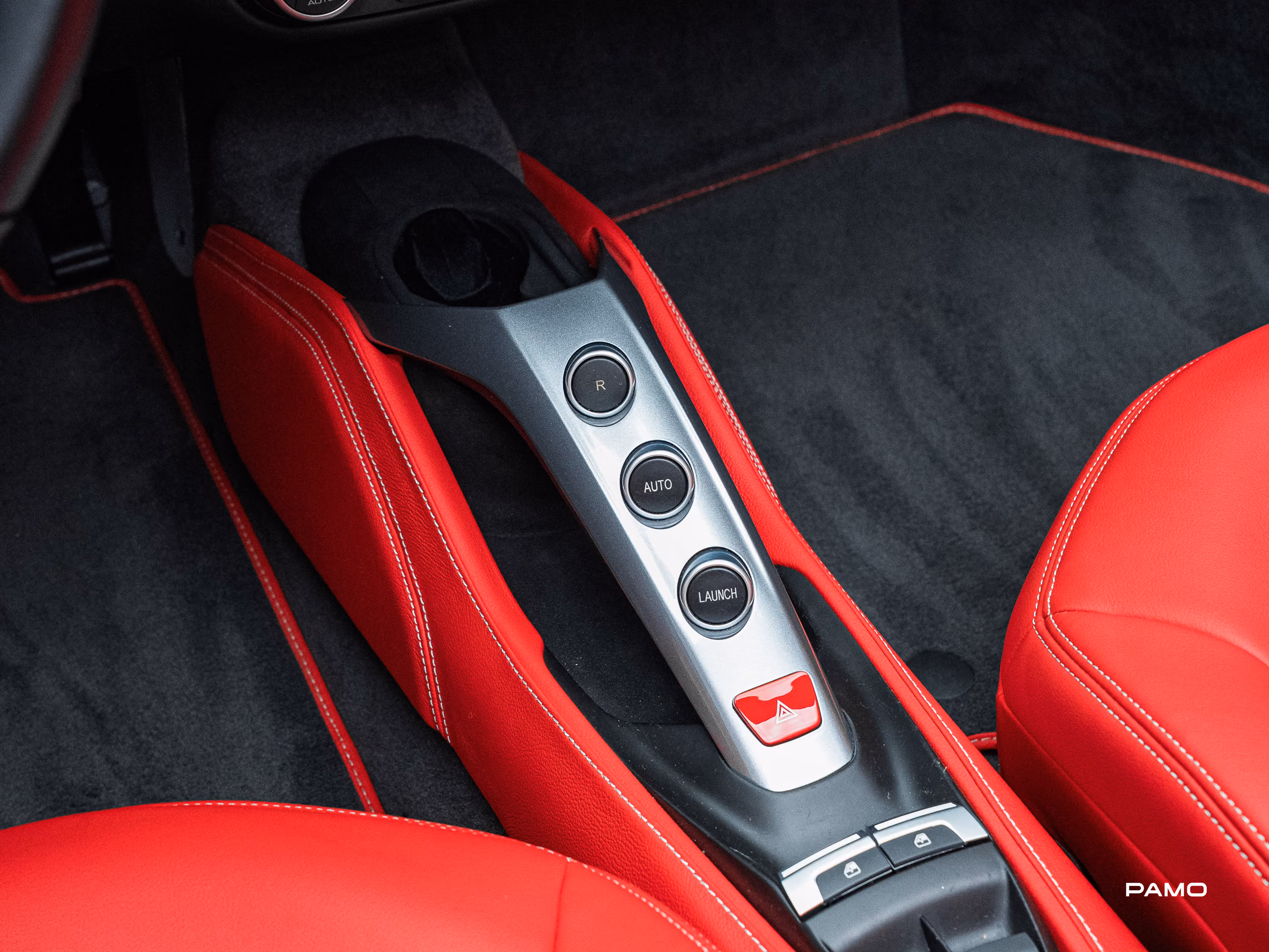 1502_Ferrari_488_Spider-44.jpg