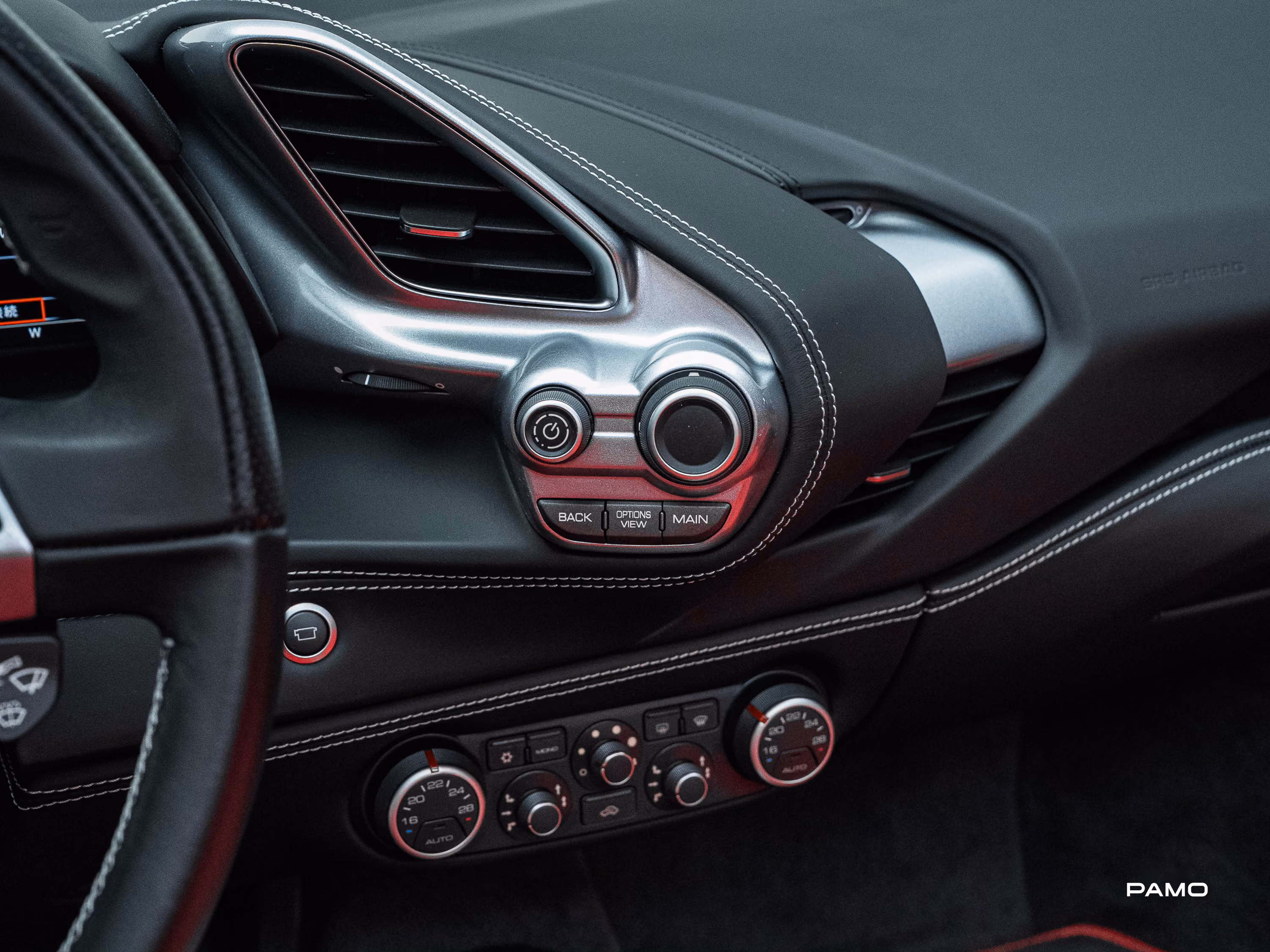 1502_Ferrari_488_Spider-46.jpg