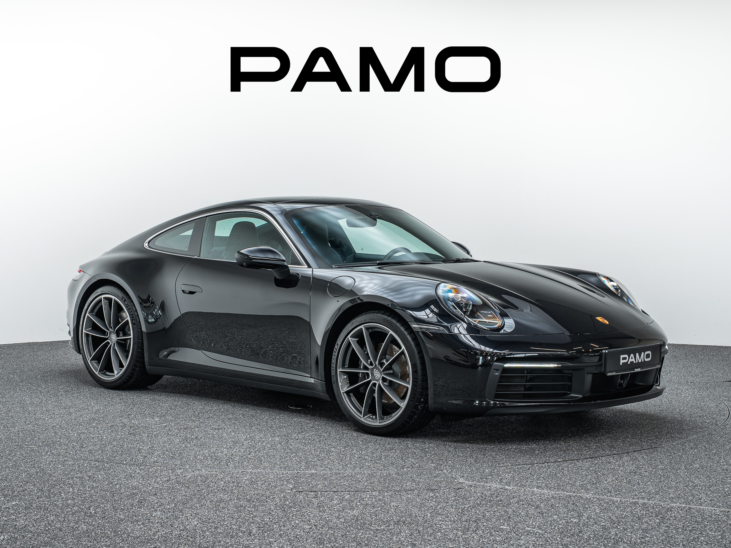 1504_Porsche_992_Carrera-1.jpg