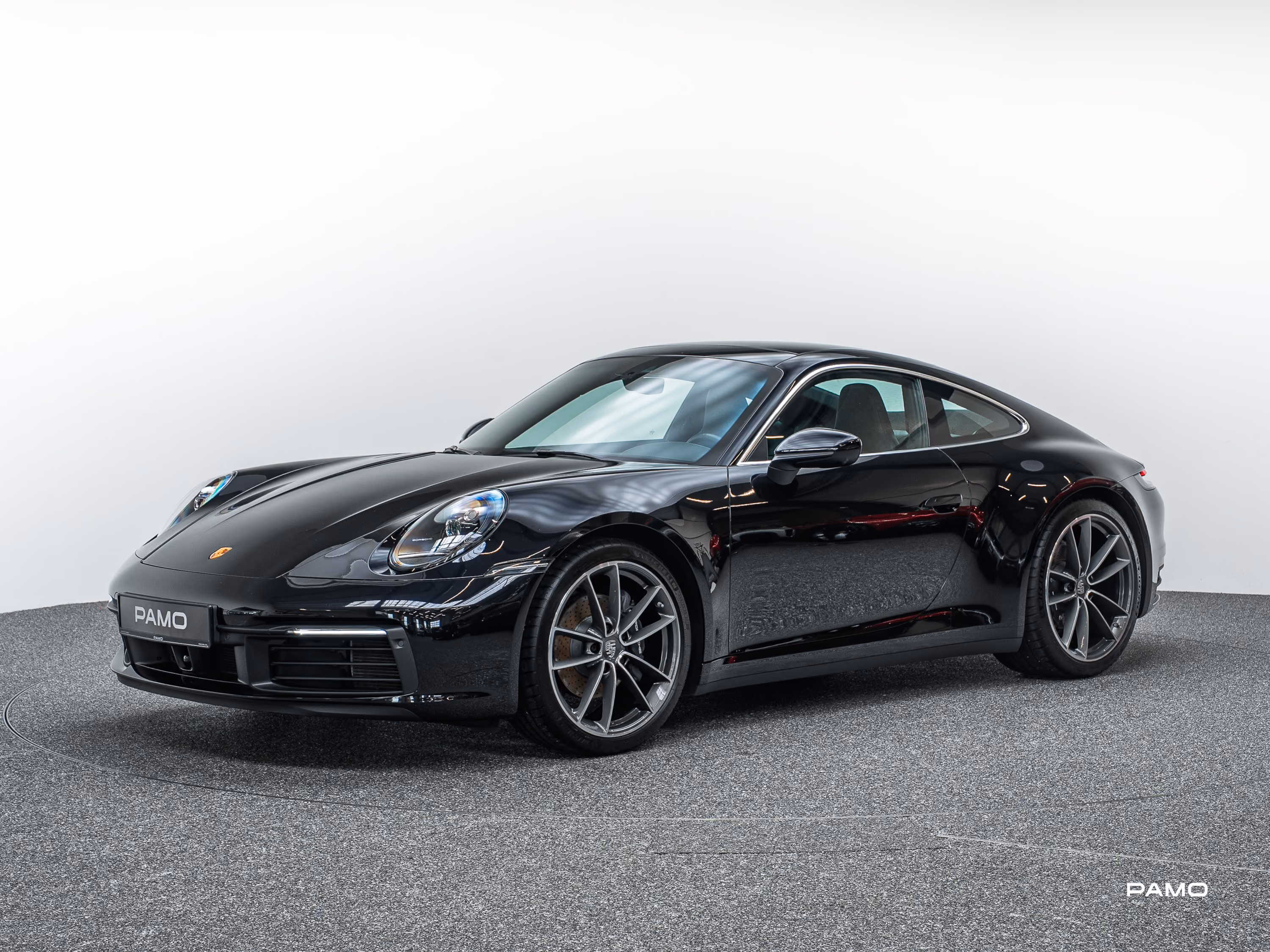 1504_Porsche_992_Carrera-3.jpg