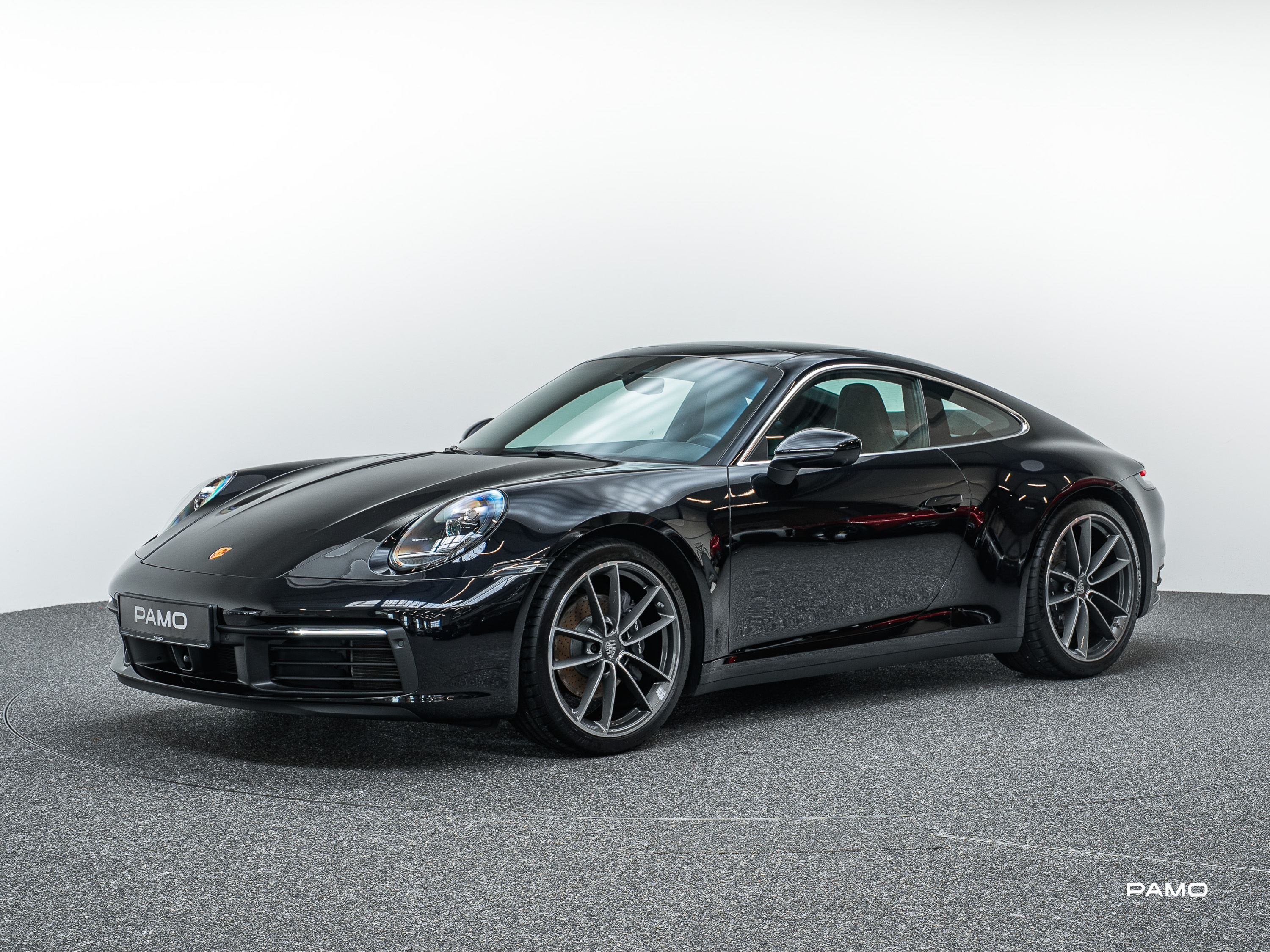 1504_Porsche_992_Carrera-3.jpg
