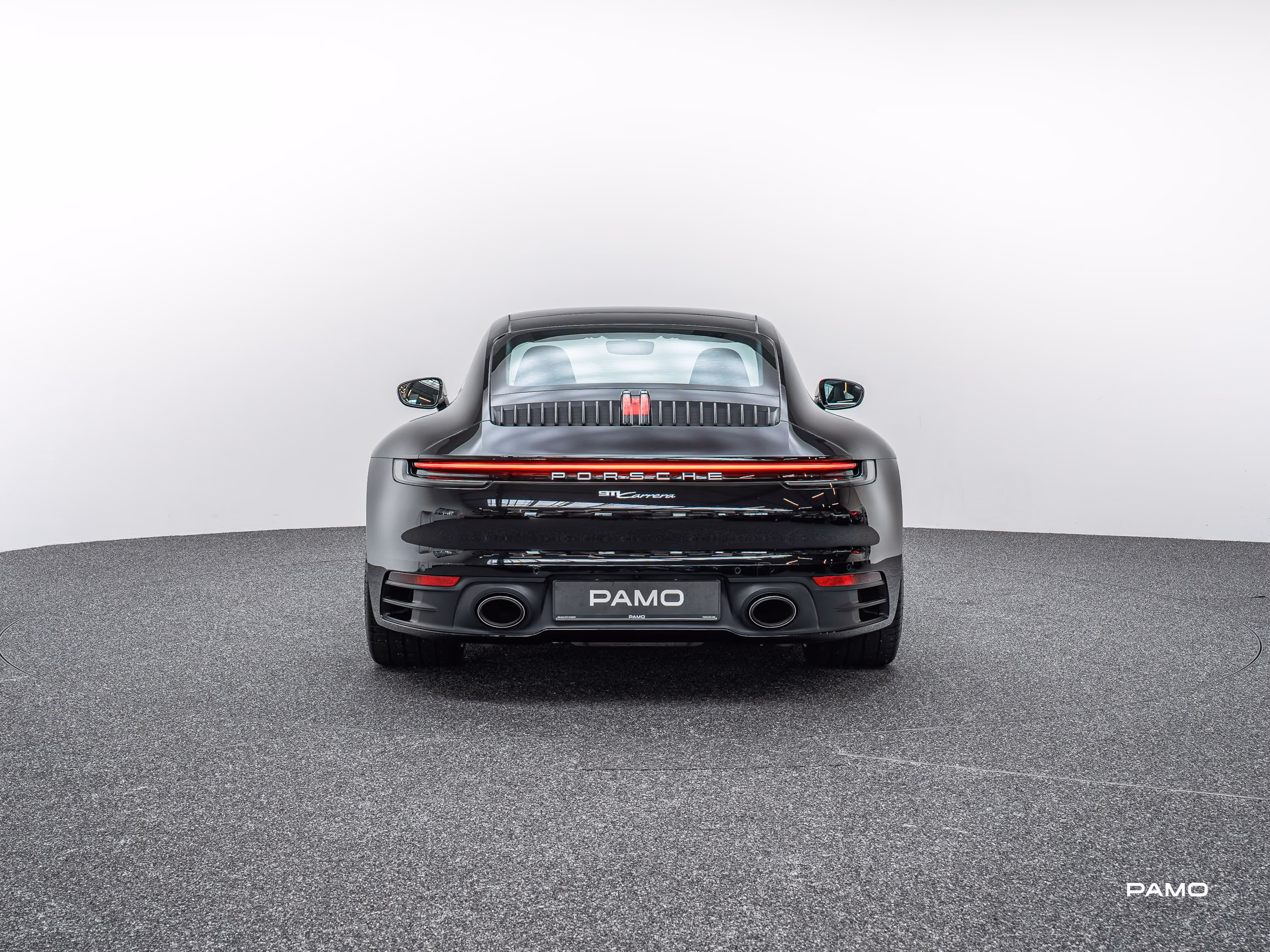 1504_Porsche_992_Carrera-6.jpg