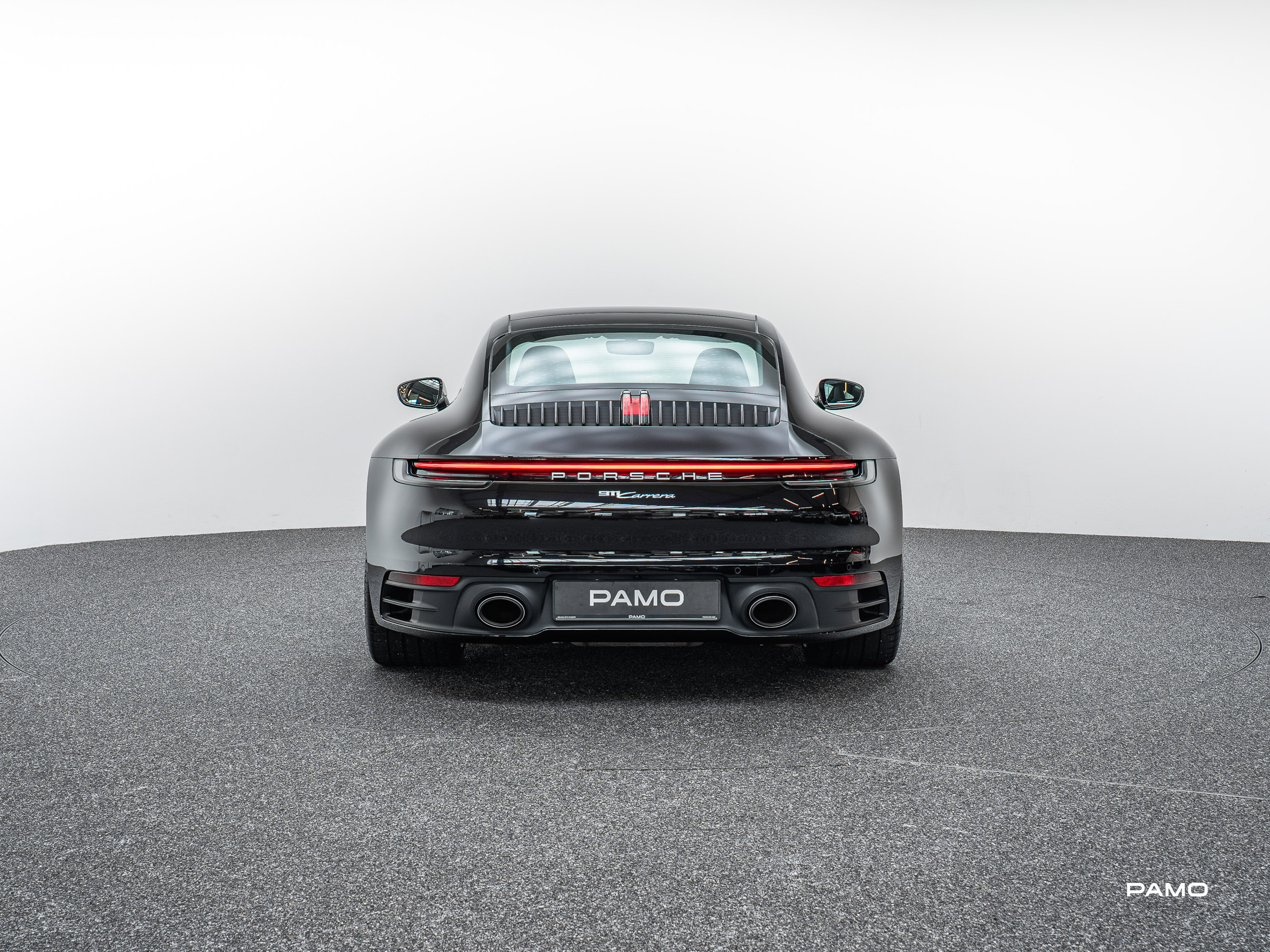 1504_Porsche_992_Carrera-6.jpg