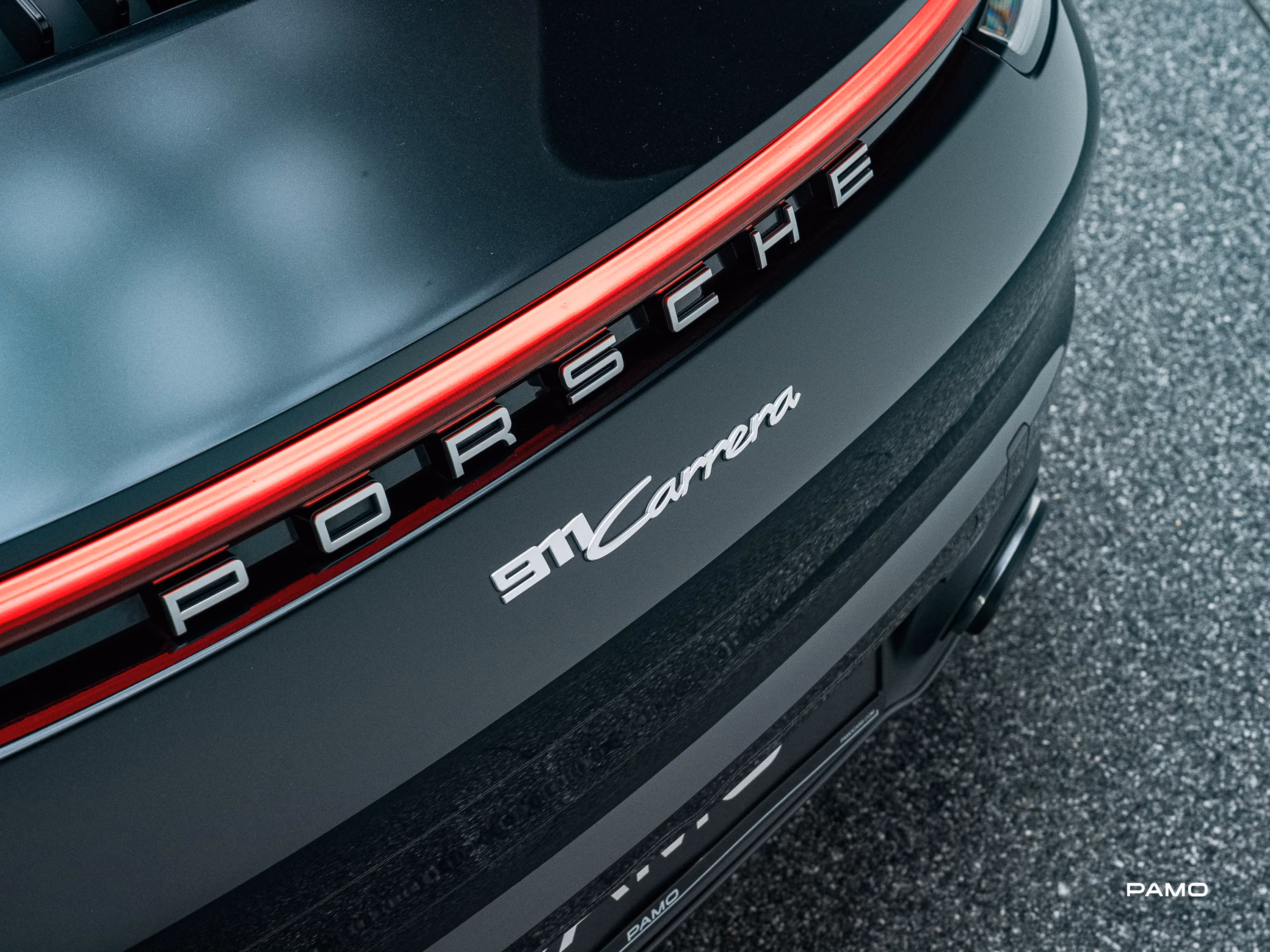 1504_Porsche_992_Carrera-20.jpg