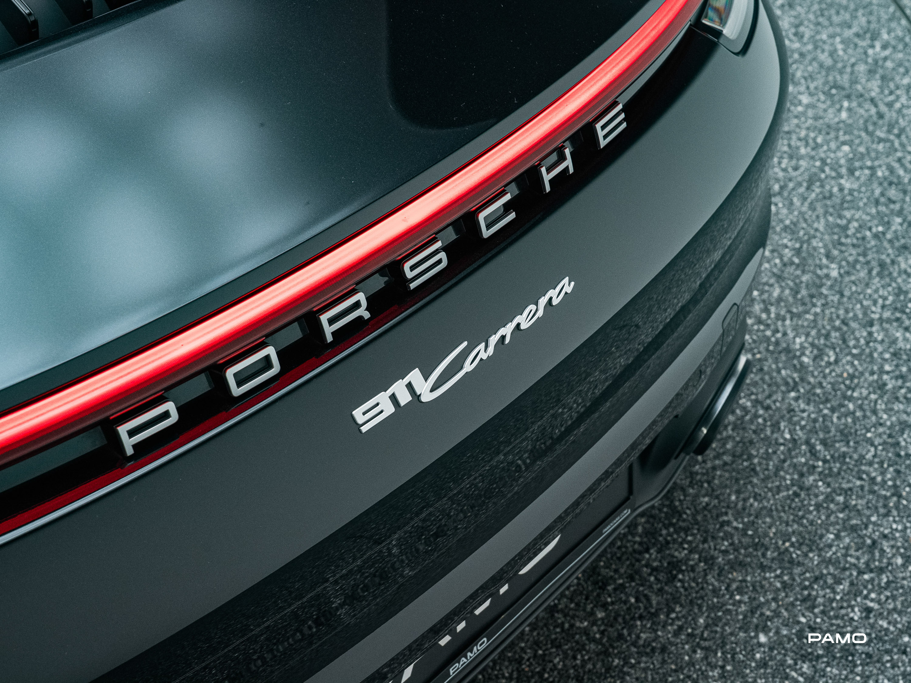 1504_Porsche_992_Carrera-20.jpg