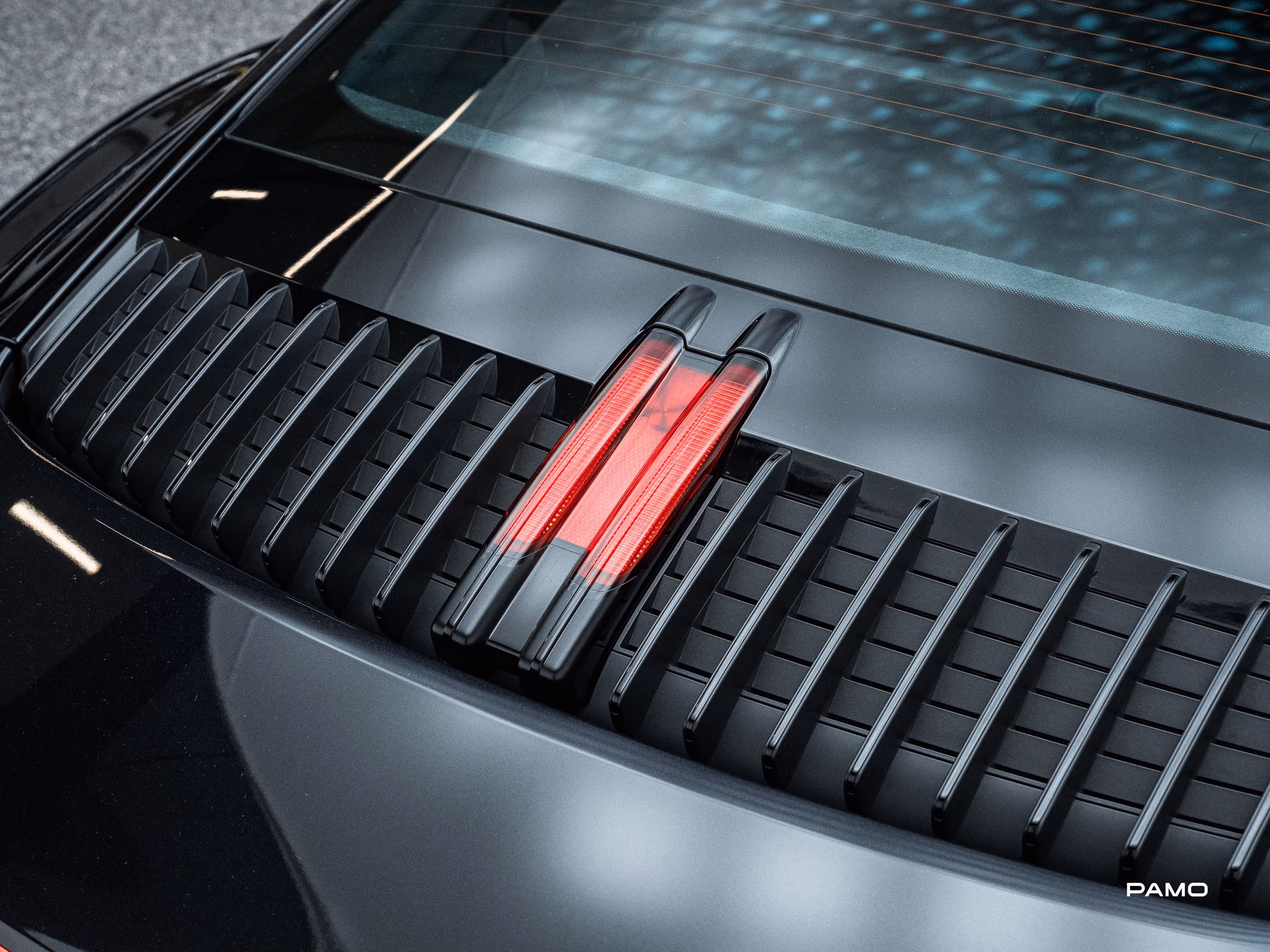 1504_Porsche_992_Carrera-21.jpg