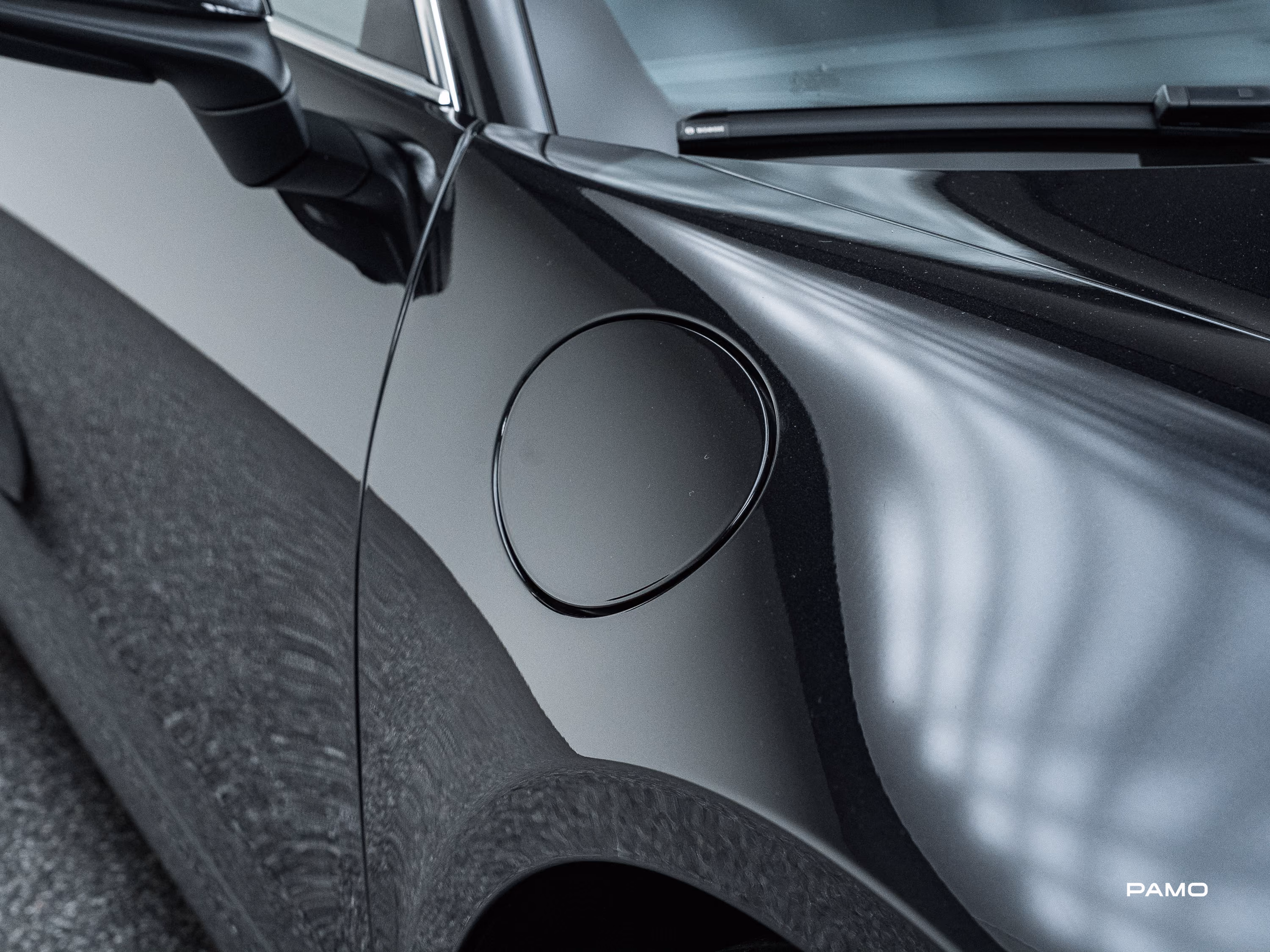 1504_Porsche_992_Carrera-22.jpg