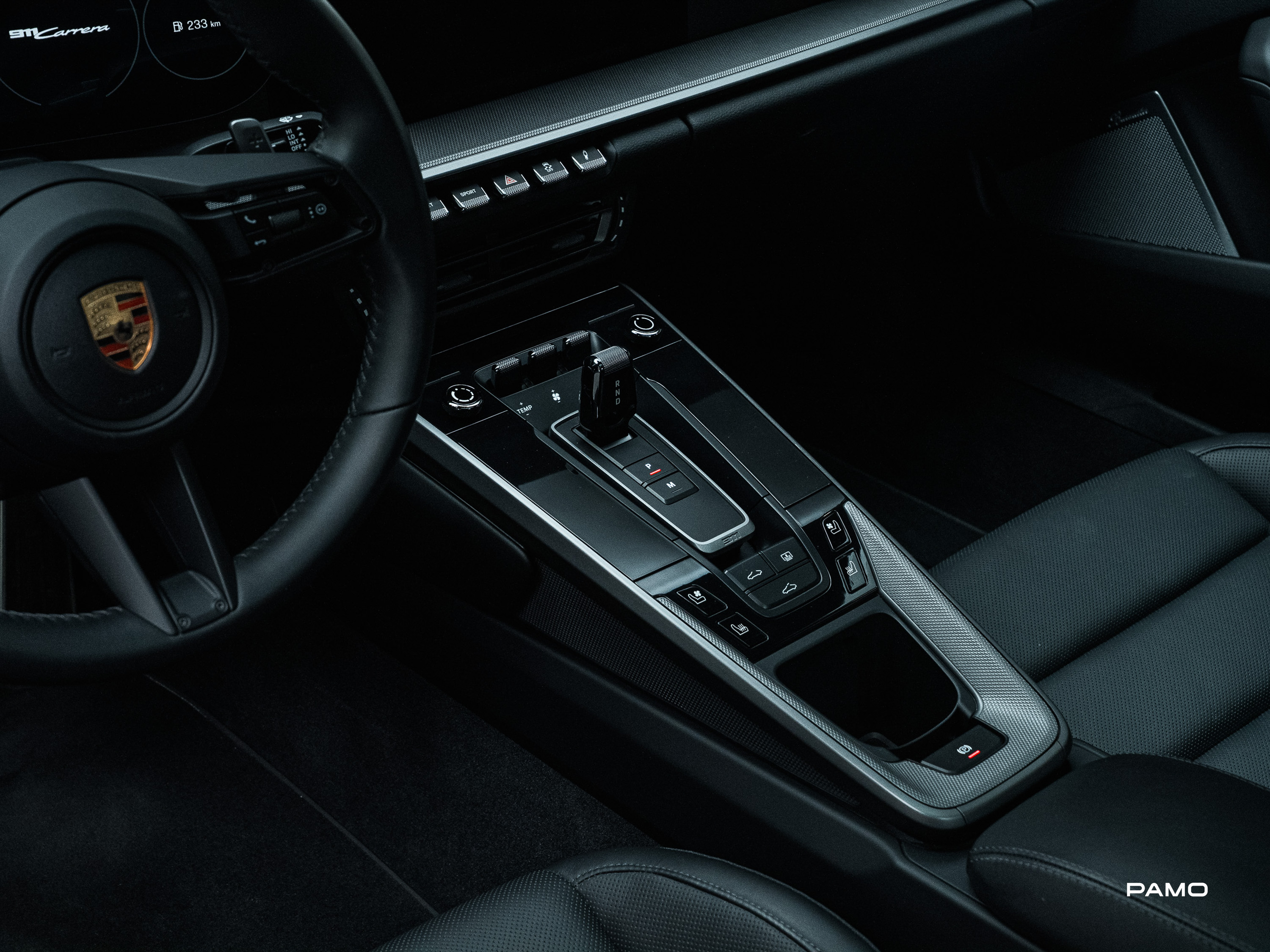 1504_Porsche_992_Carrera-27.jpg