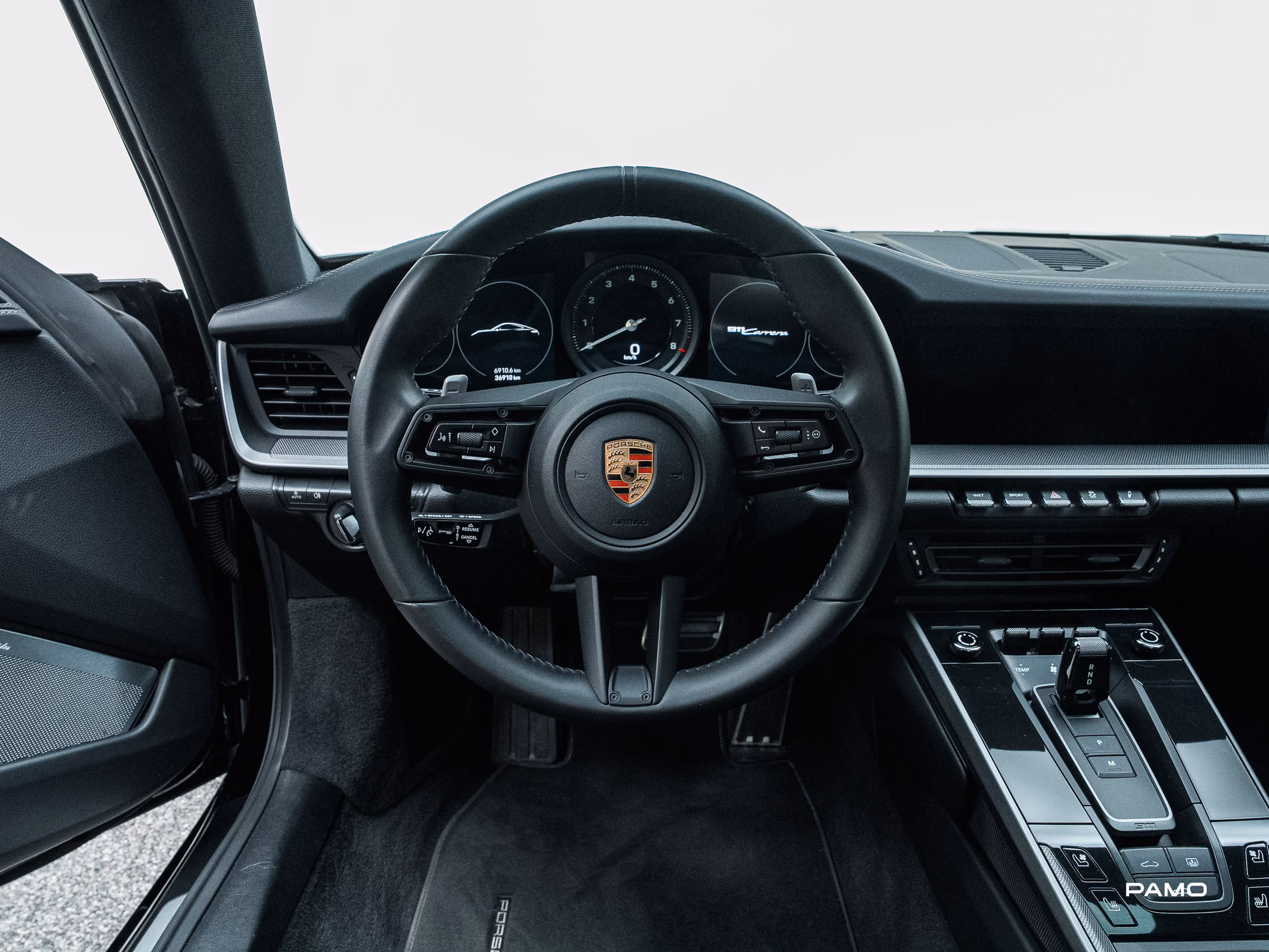 1504_Porsche_992_Carrera-28.jpg
