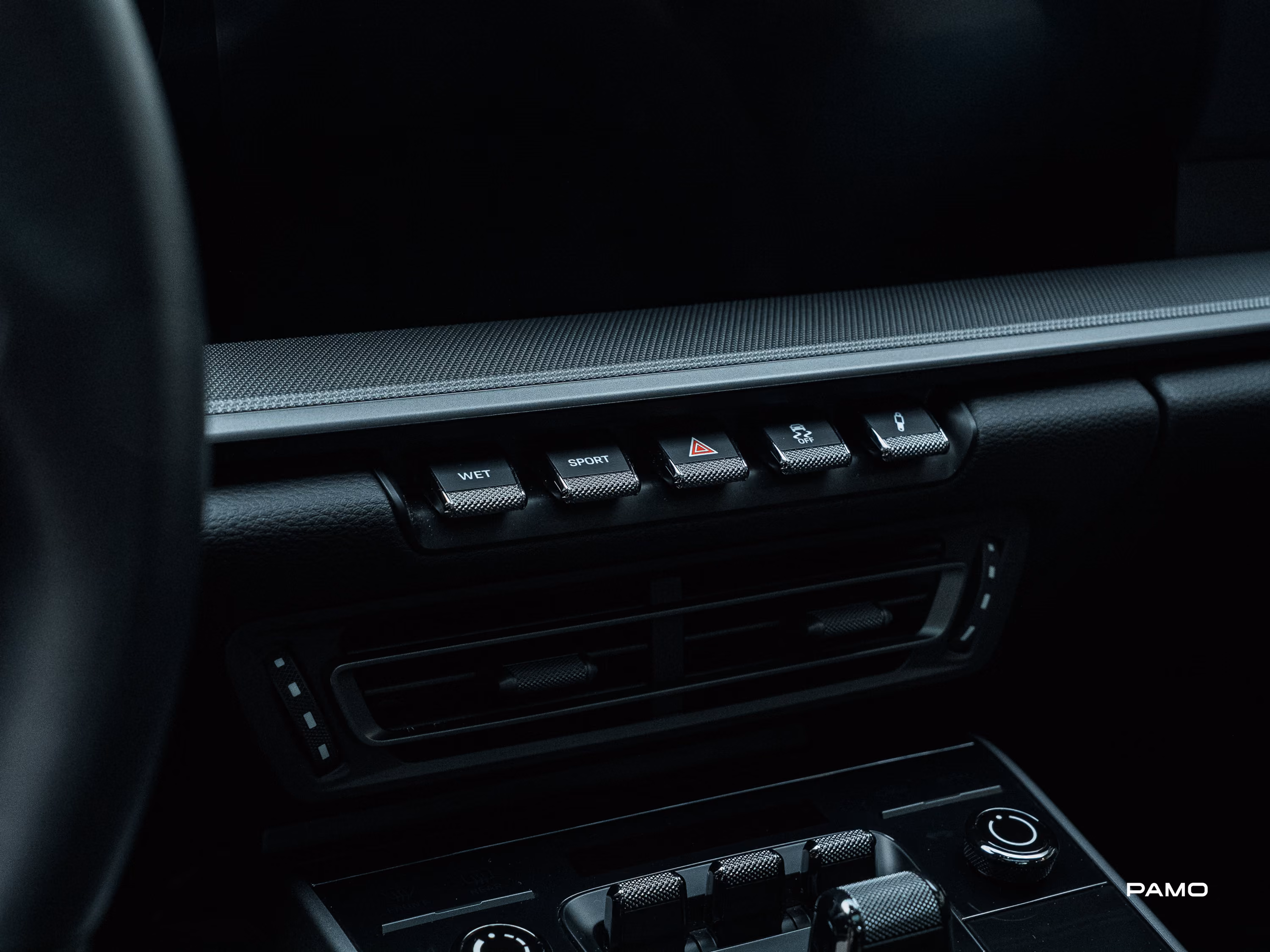 1504_Porsche_992_Carrera-29.jpg