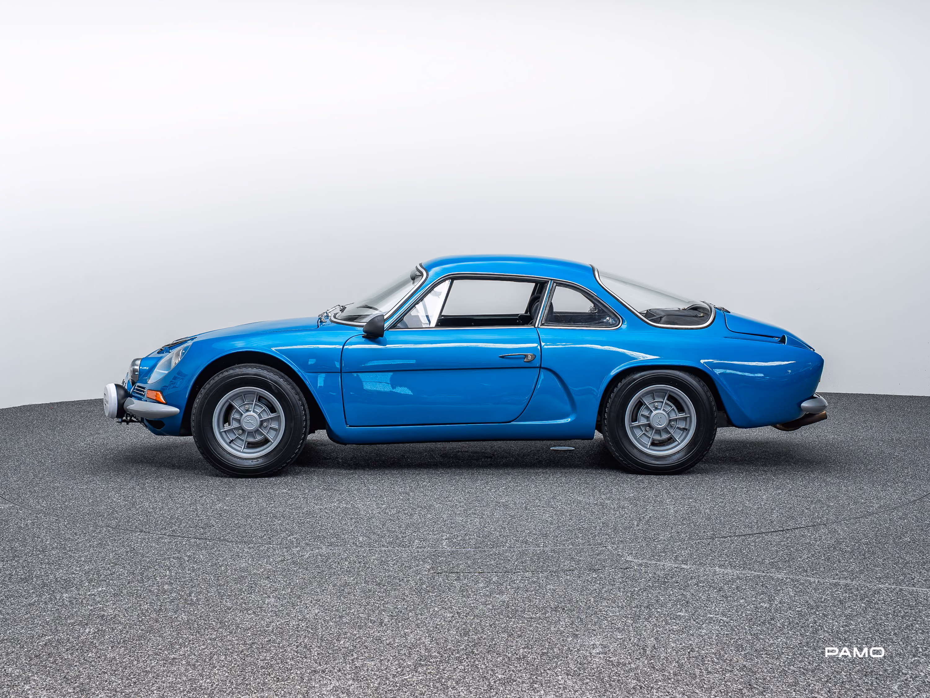 1376_Alpine_A110-3.jpg