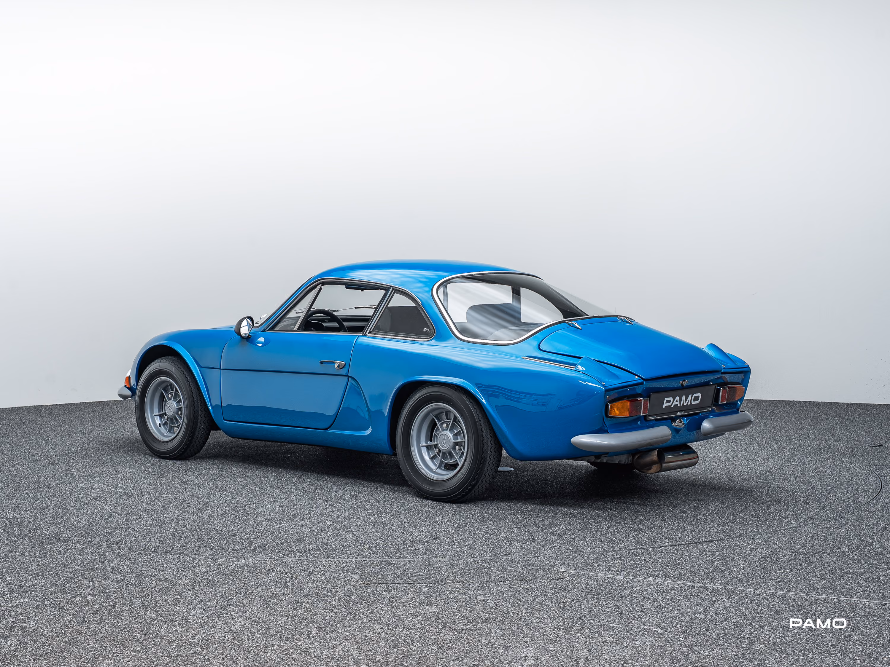 1376_Alpine_A110-4.jpg