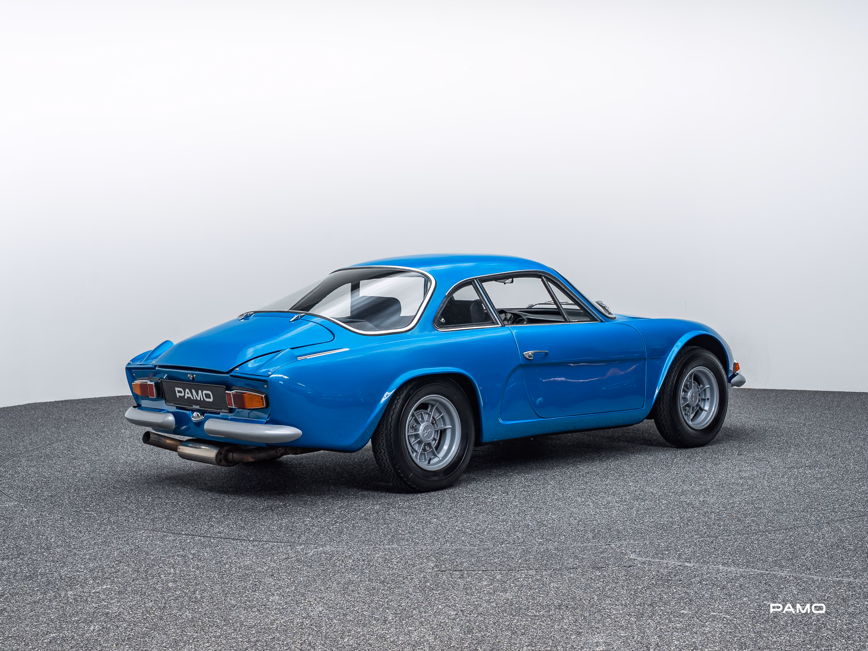 1376_Alpine_A110-6.jpg
