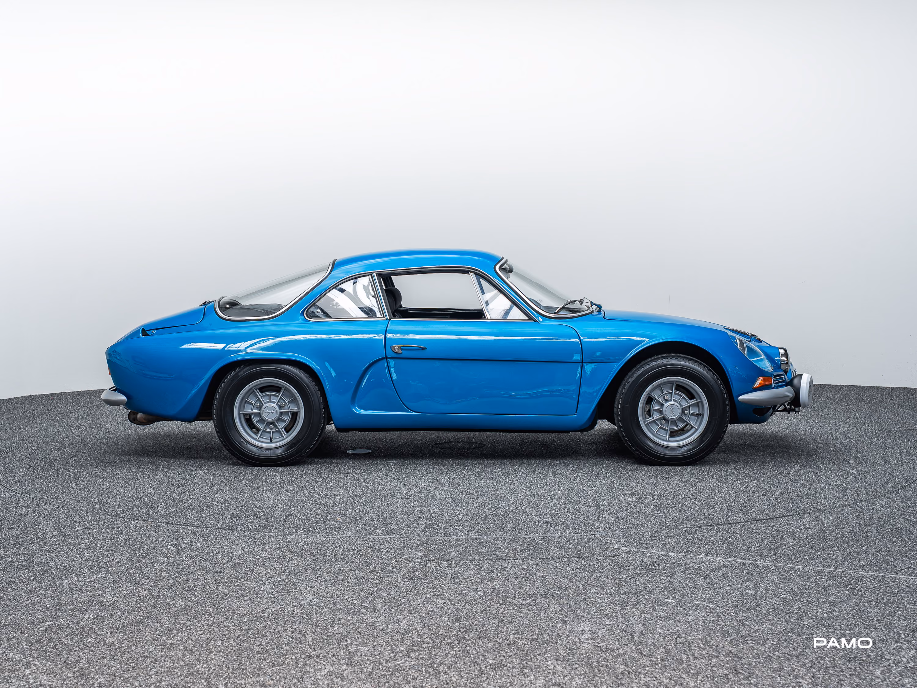 1376_Alpine_A110-7.jpg