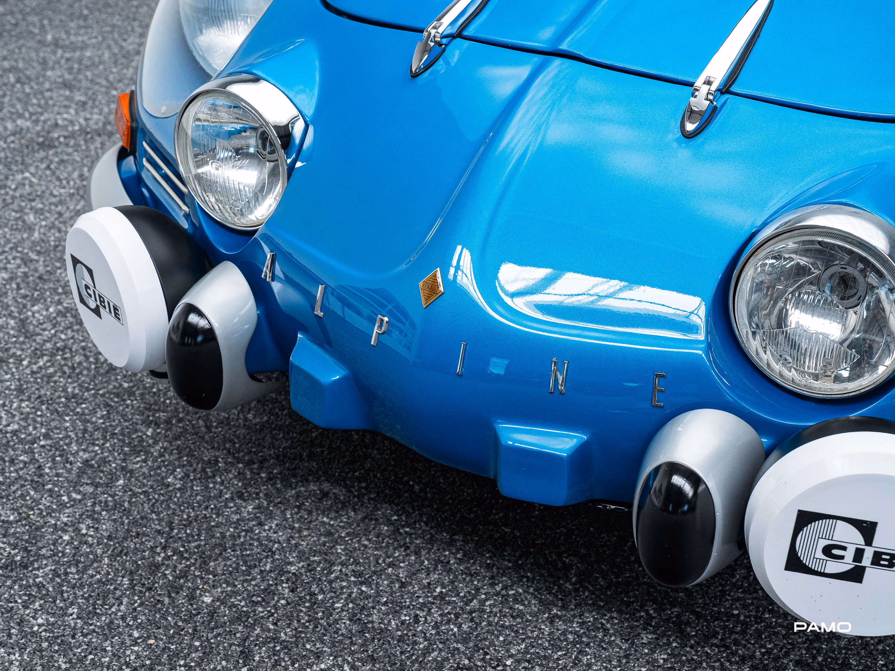 1376_Alpine_A110-8.jpg