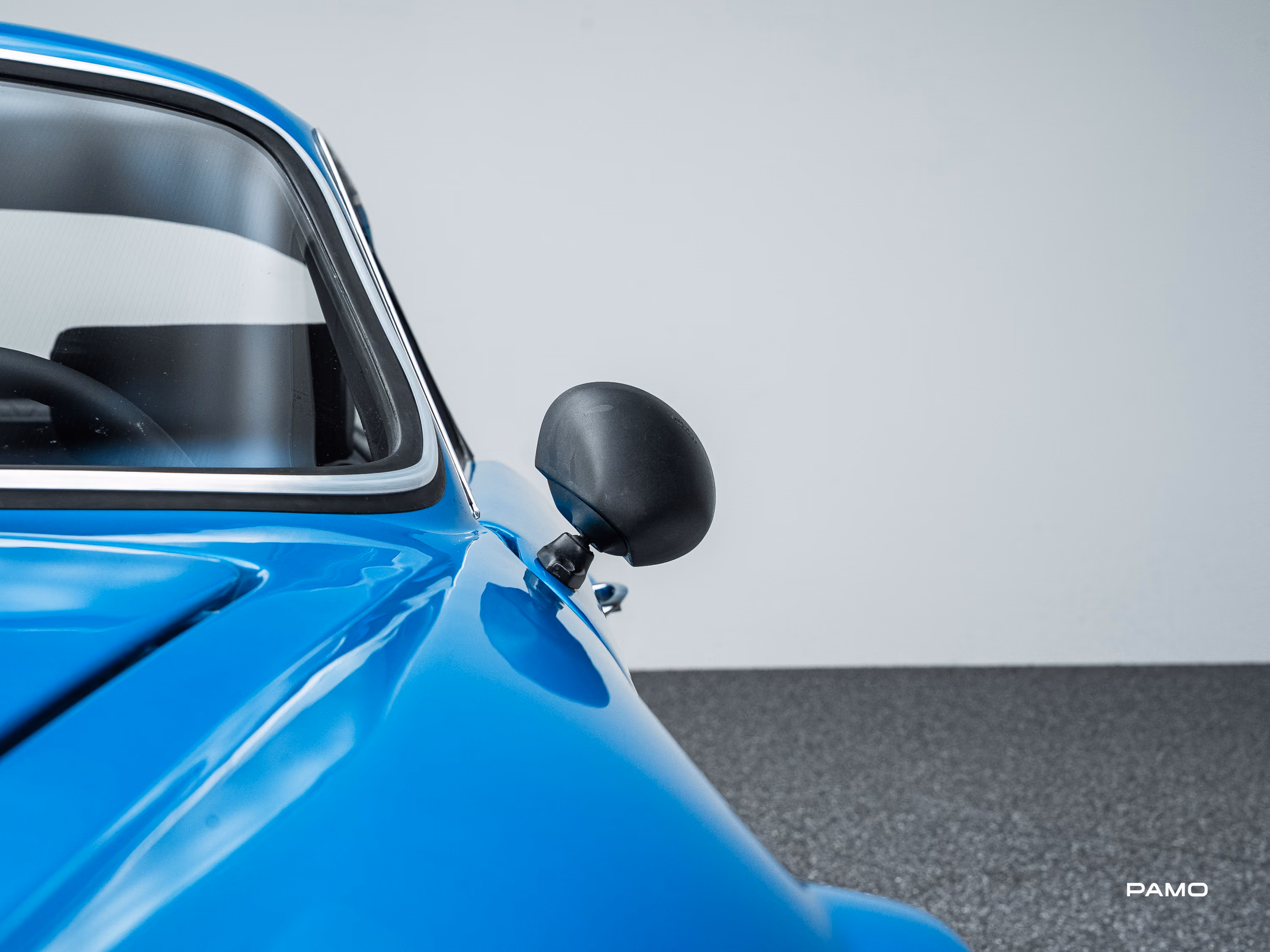 1376_Alpine_A110-11.jpg