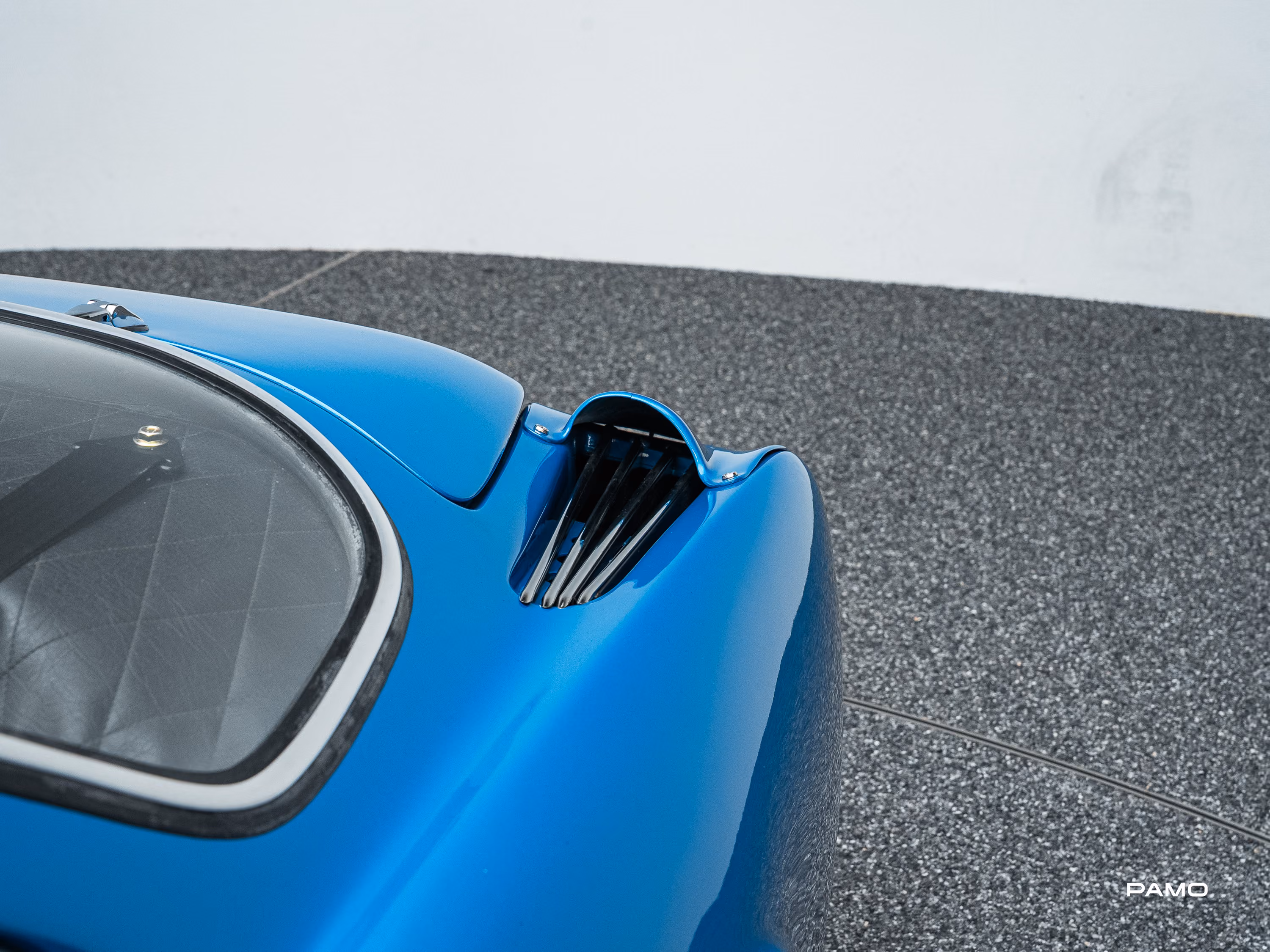 1376_Alpine_A110-14.jpg