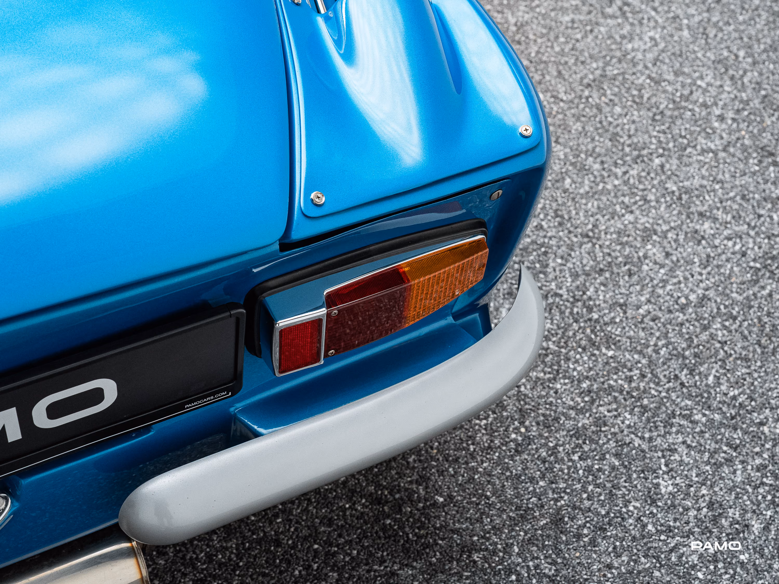 1376_Alpine_A110-17.jpg
