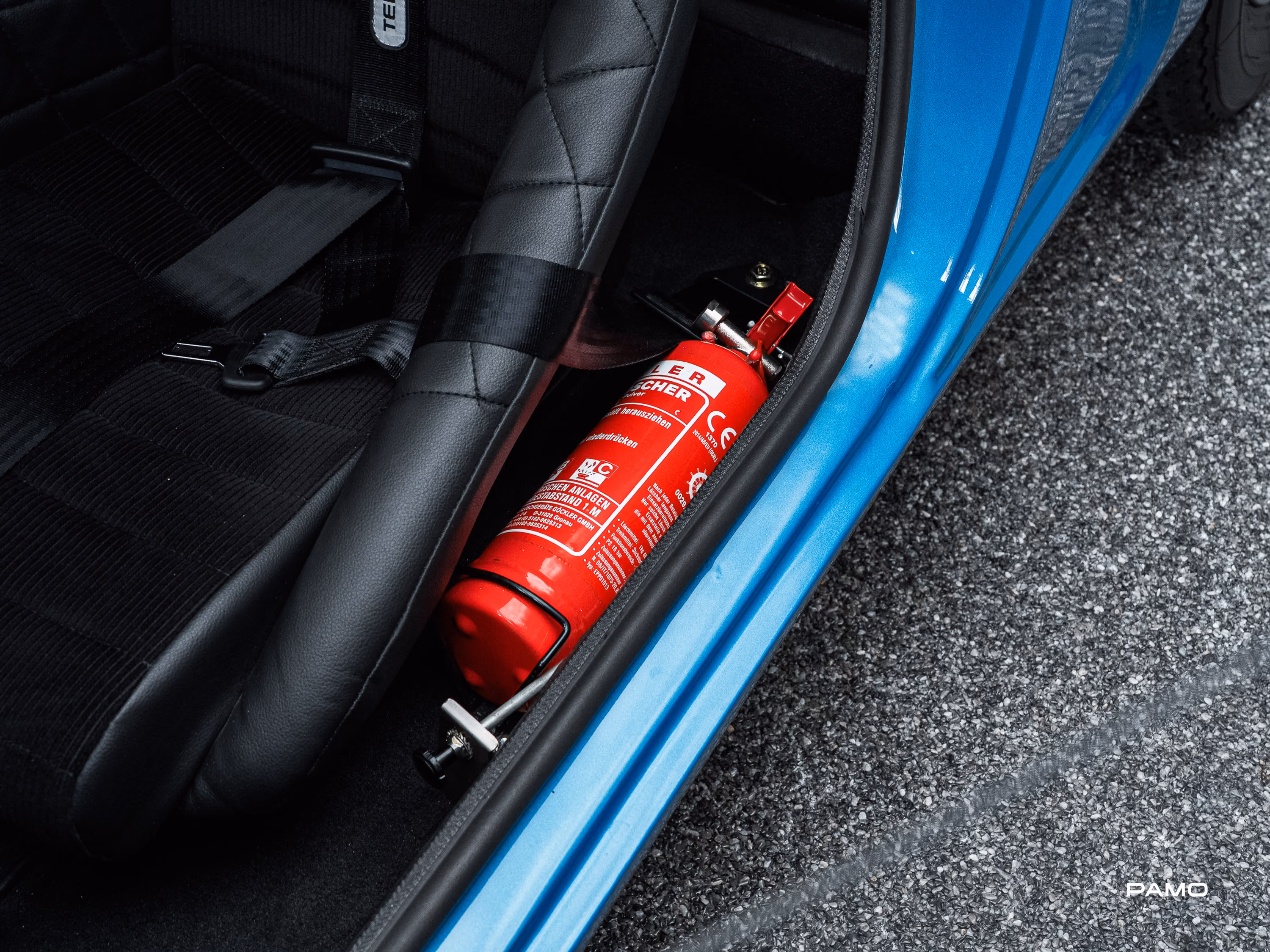 1376_Alpine_A110-19.jpg