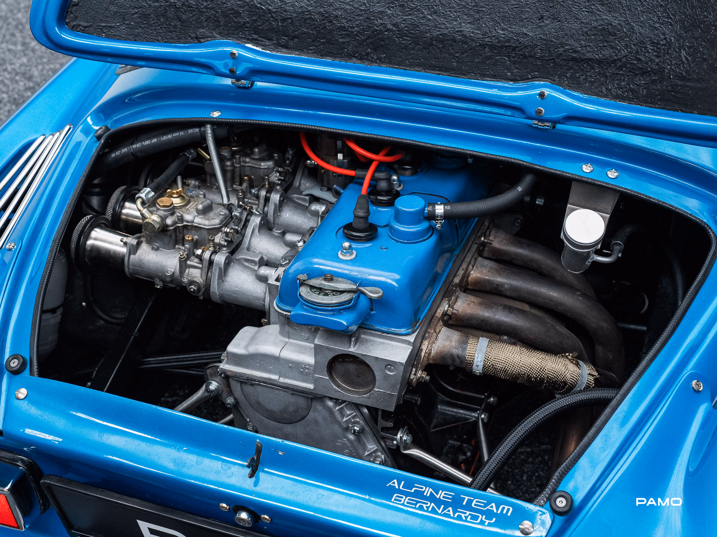1376_Alpine_A110-21.jpg