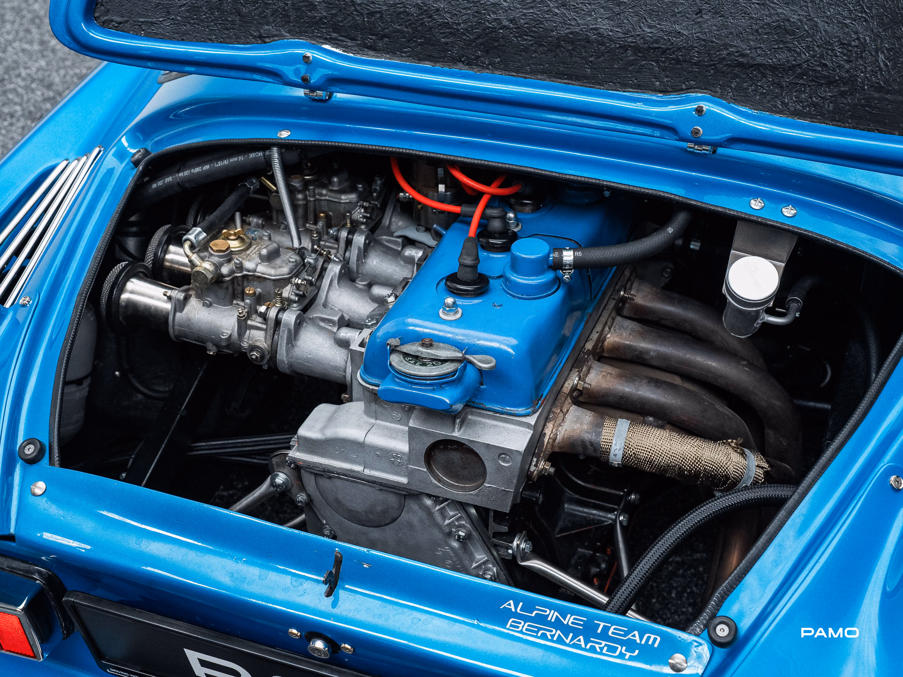 1376_Alpine_A110-22.jpg