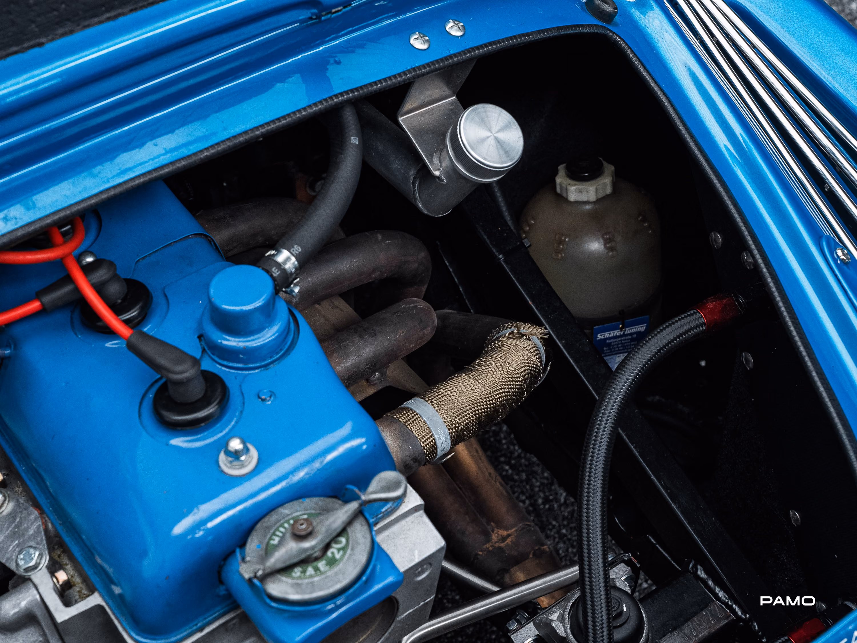 1376_Alpine_A110-23.jpg