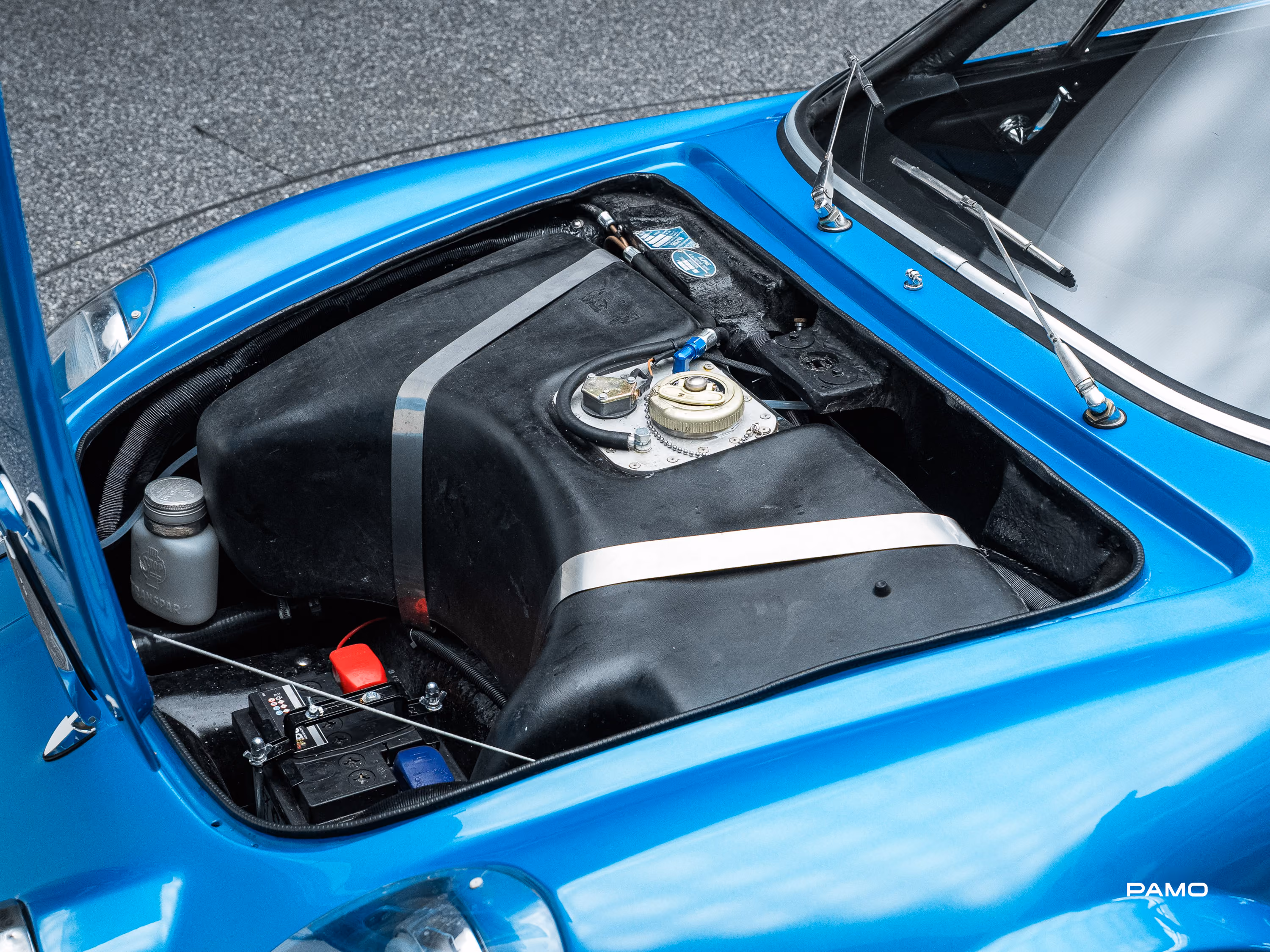 1376_Alpine_A110-25.jpg