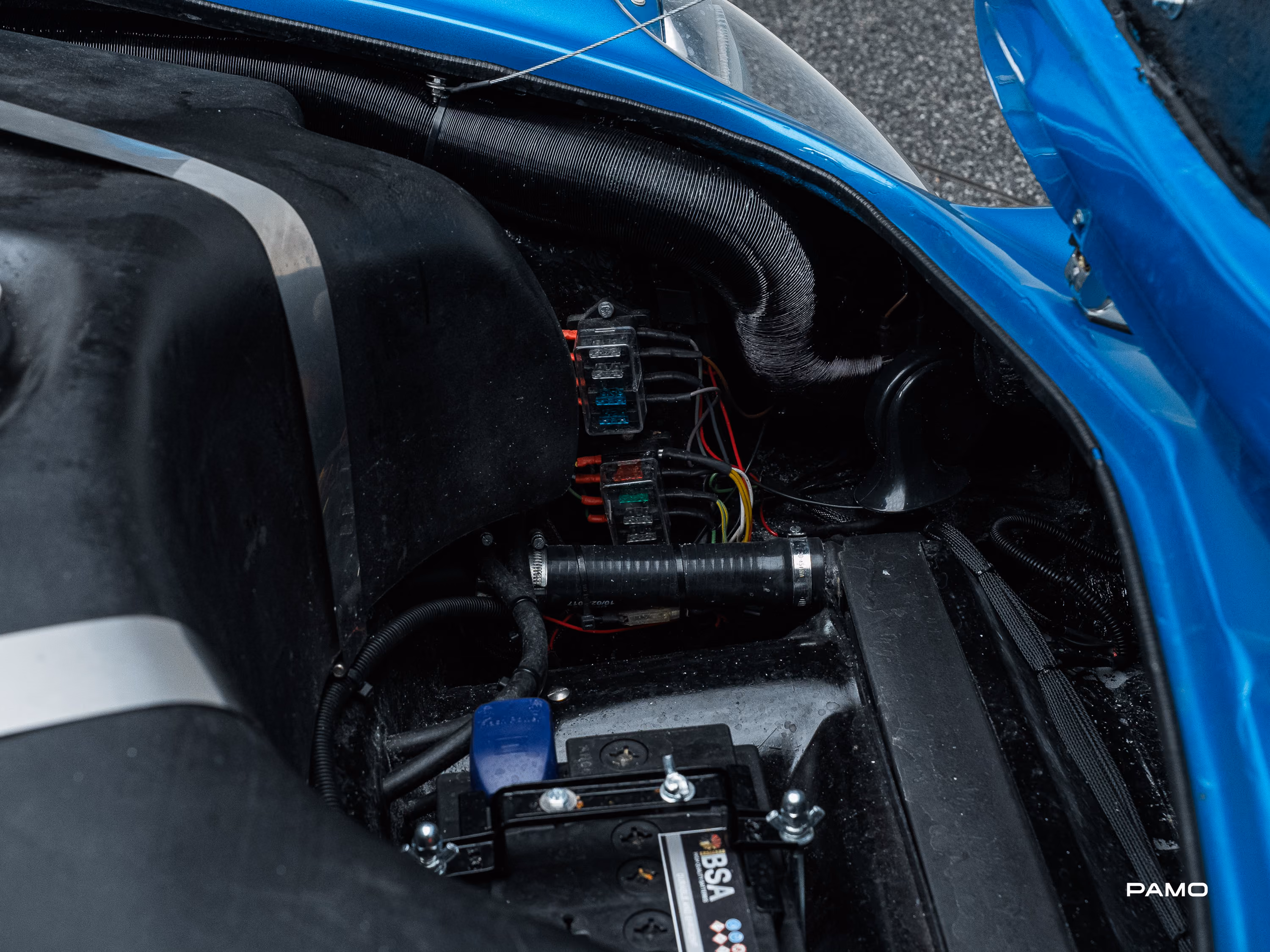 1376_Alpine_A110-26.jpg