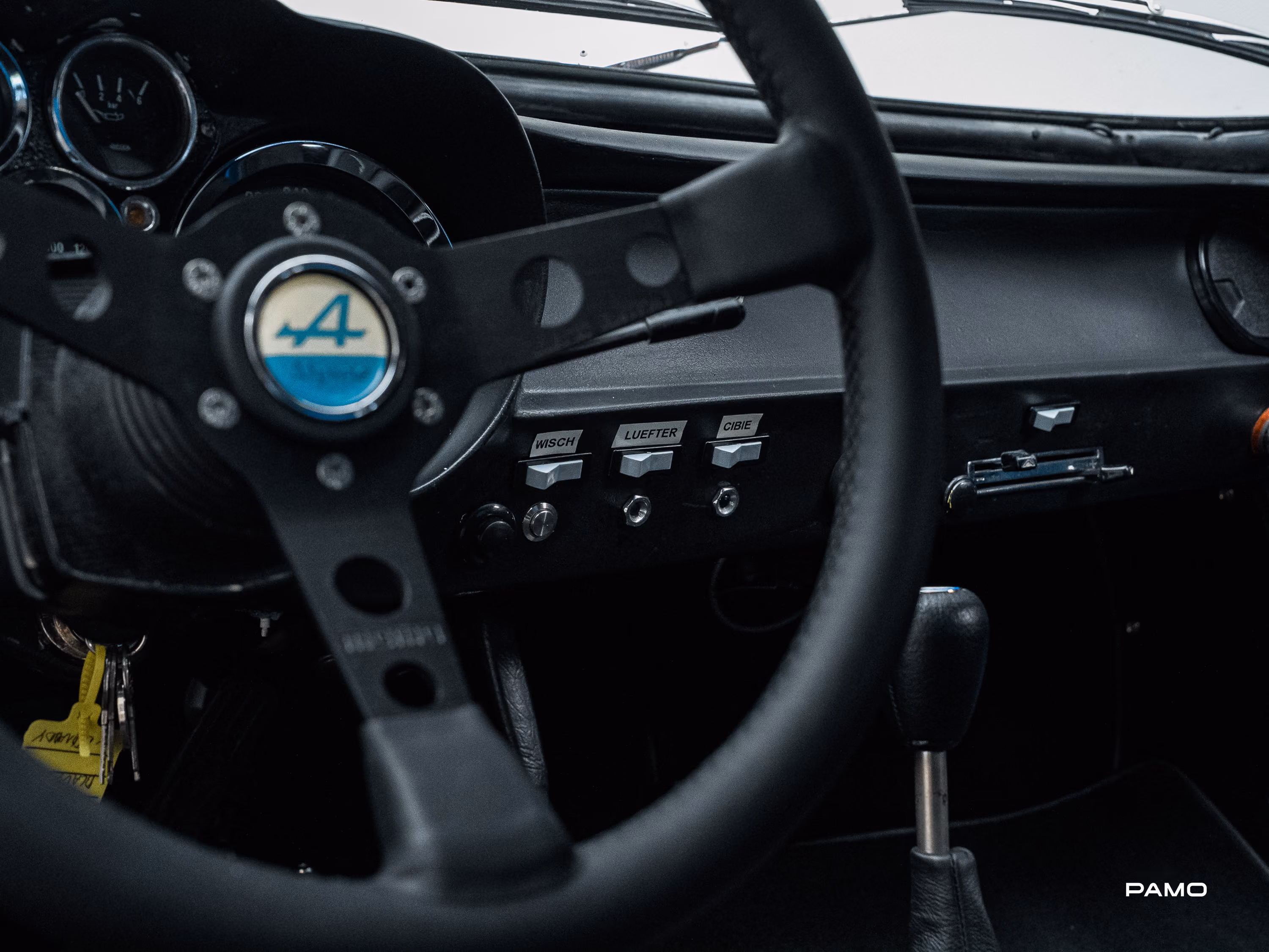 1376_Alpine_A110-29.jpg