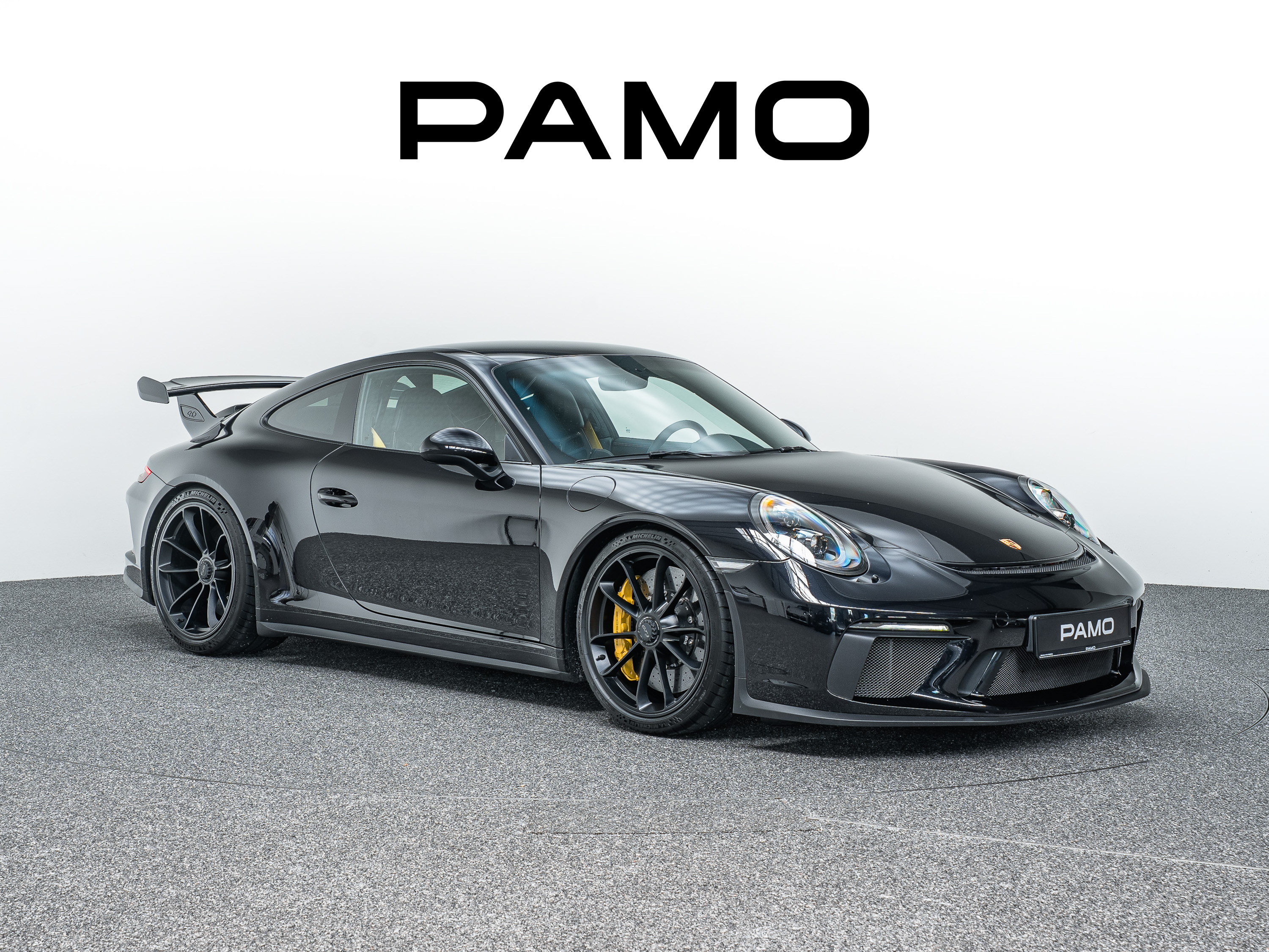1500_Porsche_991.2_GT3-0_1.jpg
