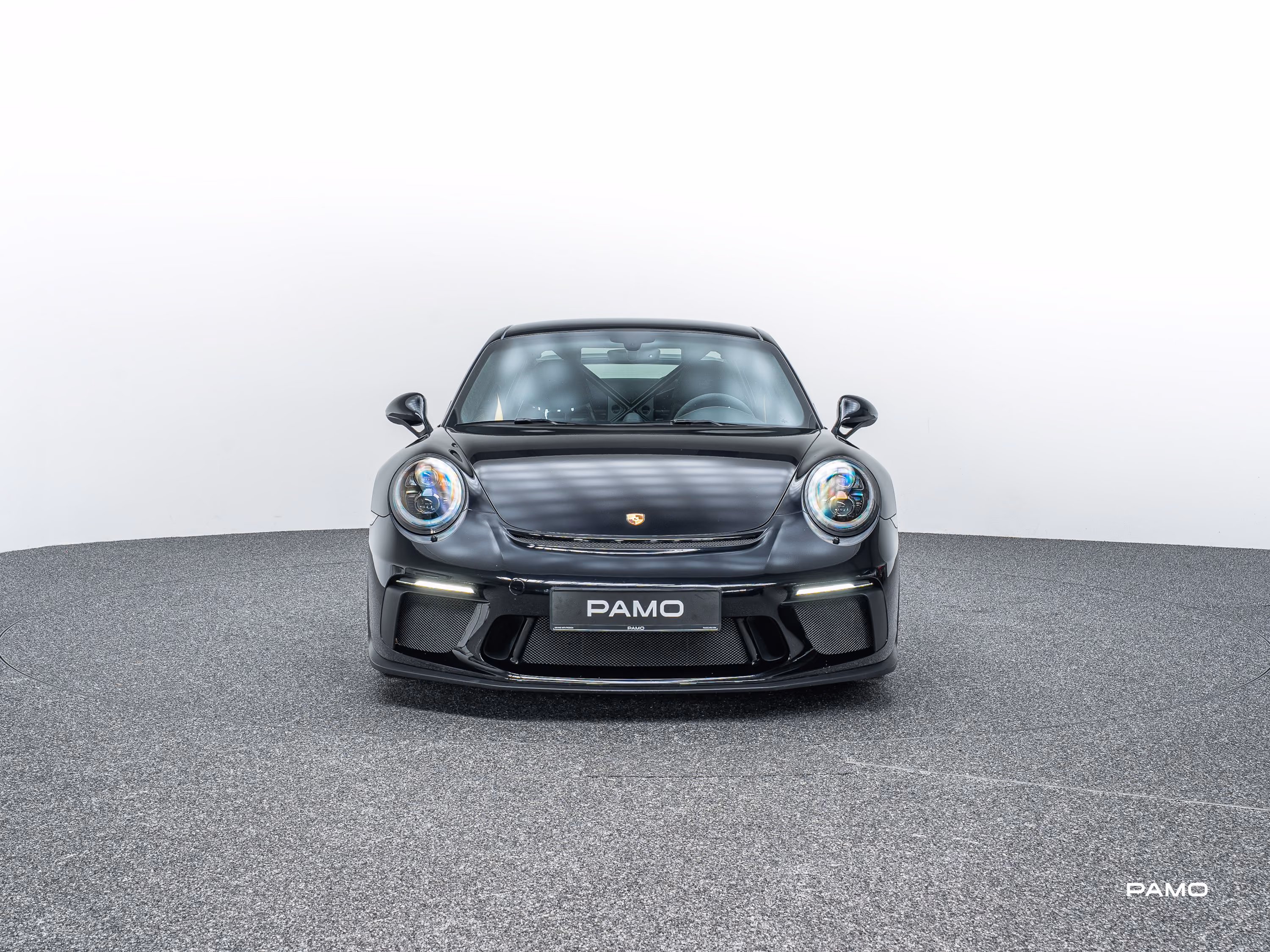 1500_Porsche_991.2_GT3-2.jpg