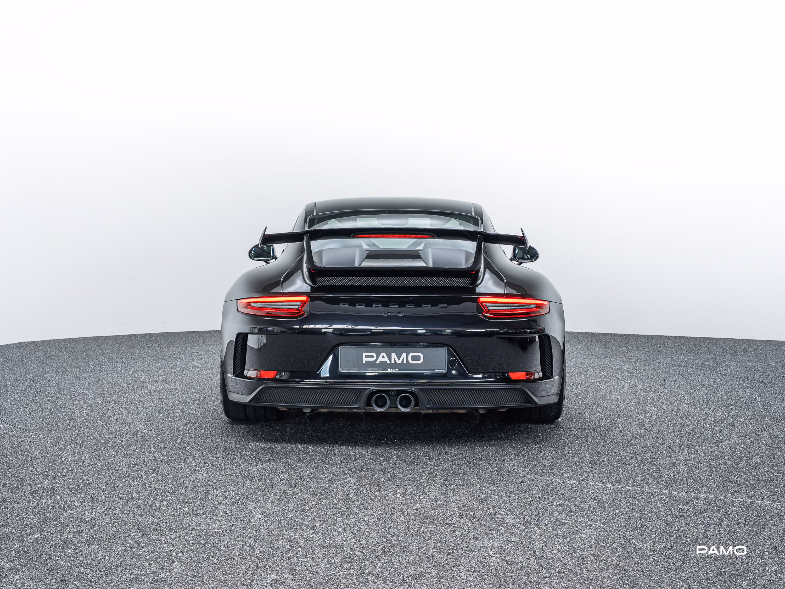 1500_Porsche_991.2_GT3-6.jpg