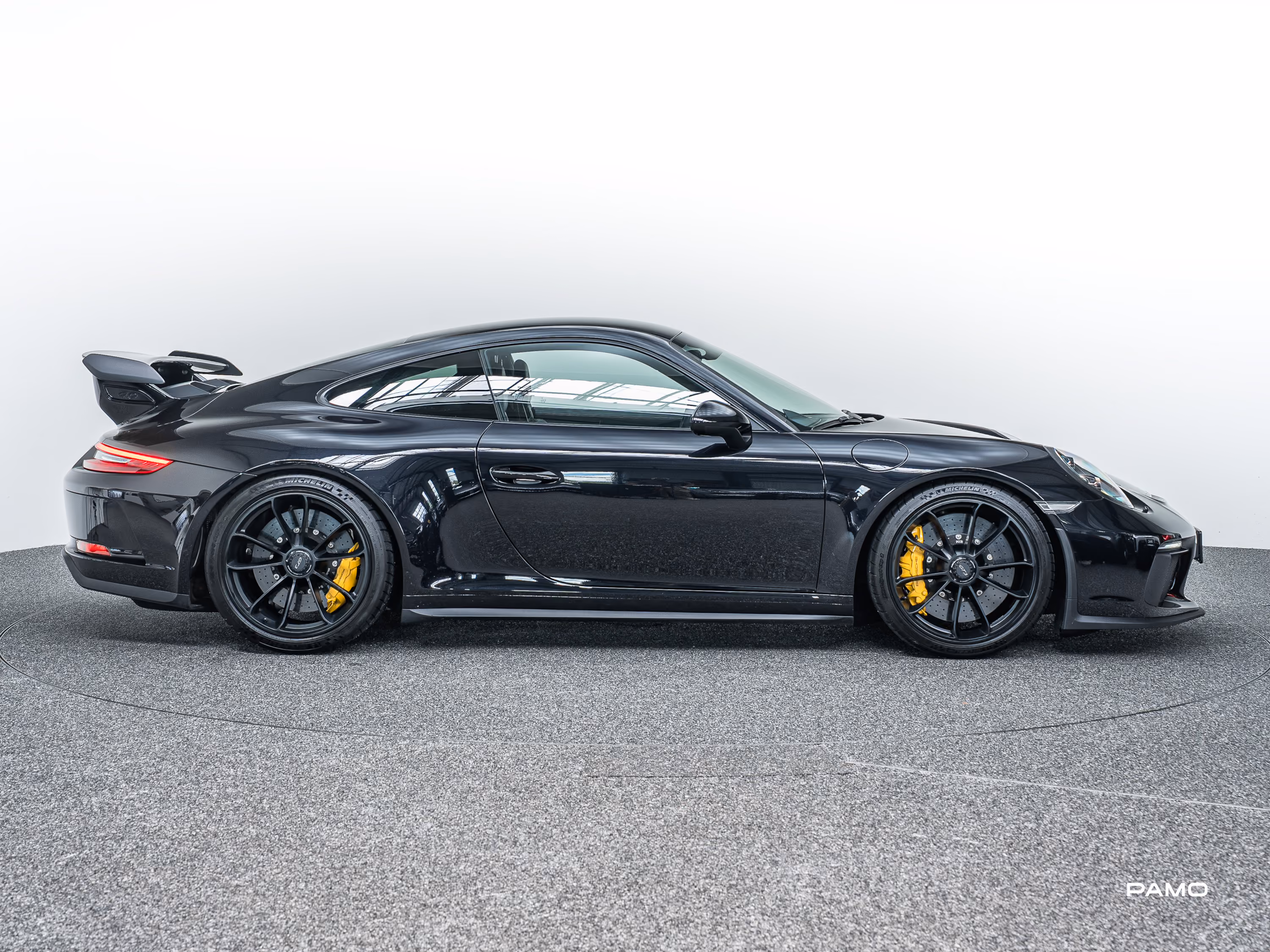 1500_Porsche_991.2_GT3-8.jpg