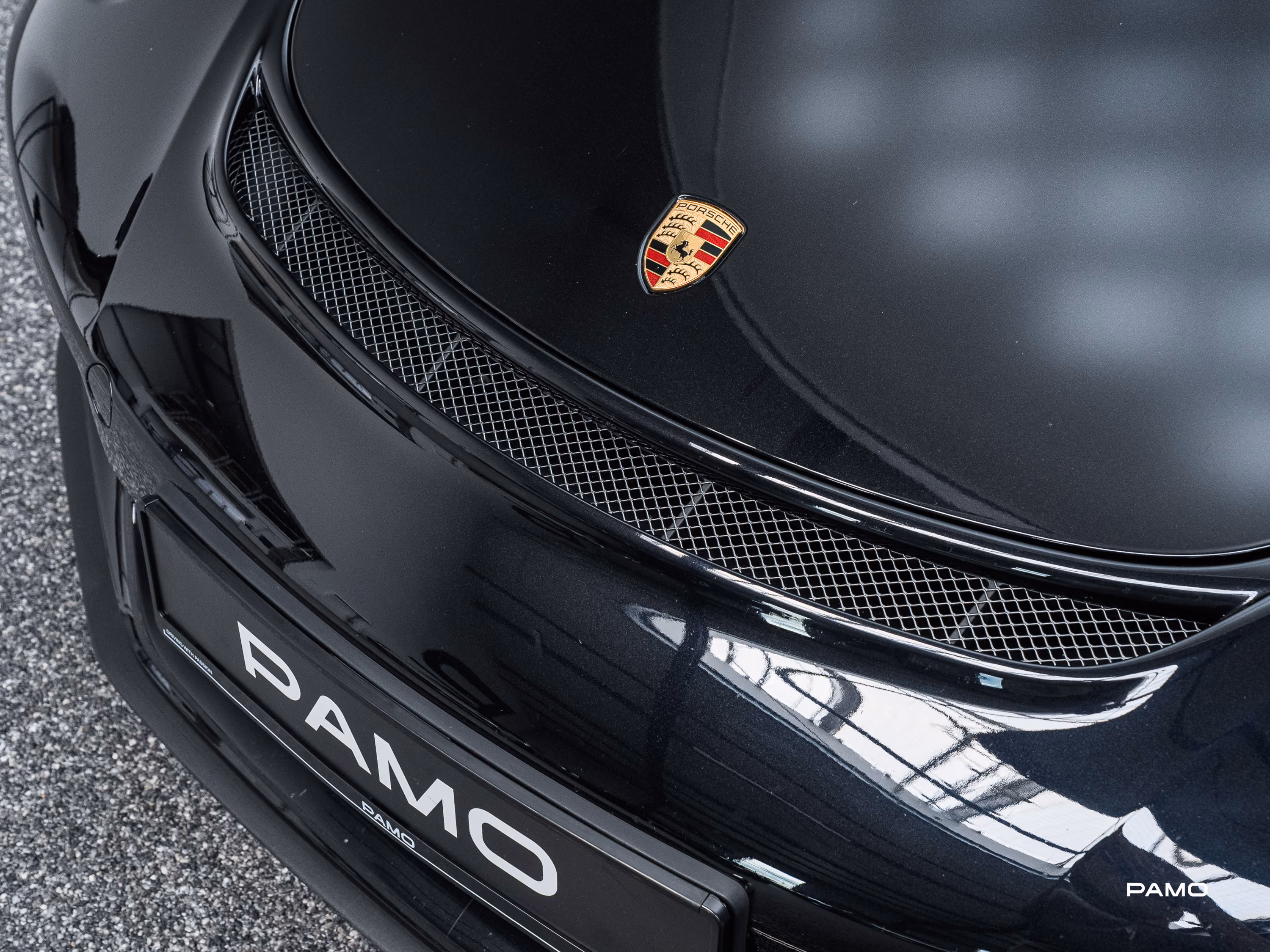 1500_Porsche_991.2_GT3-10.jpg