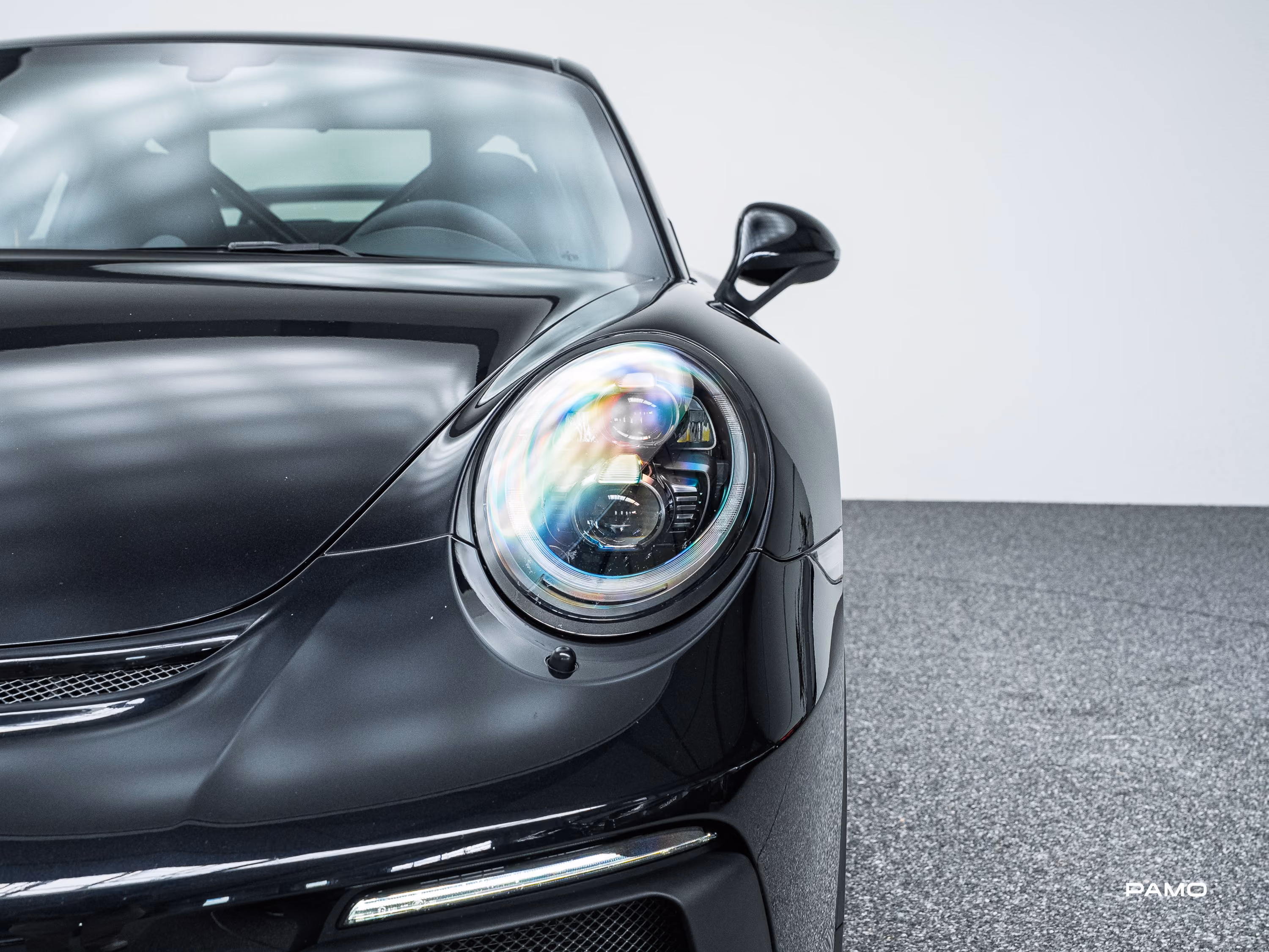 1500_Porsche_991.2_GT3-11.jpg