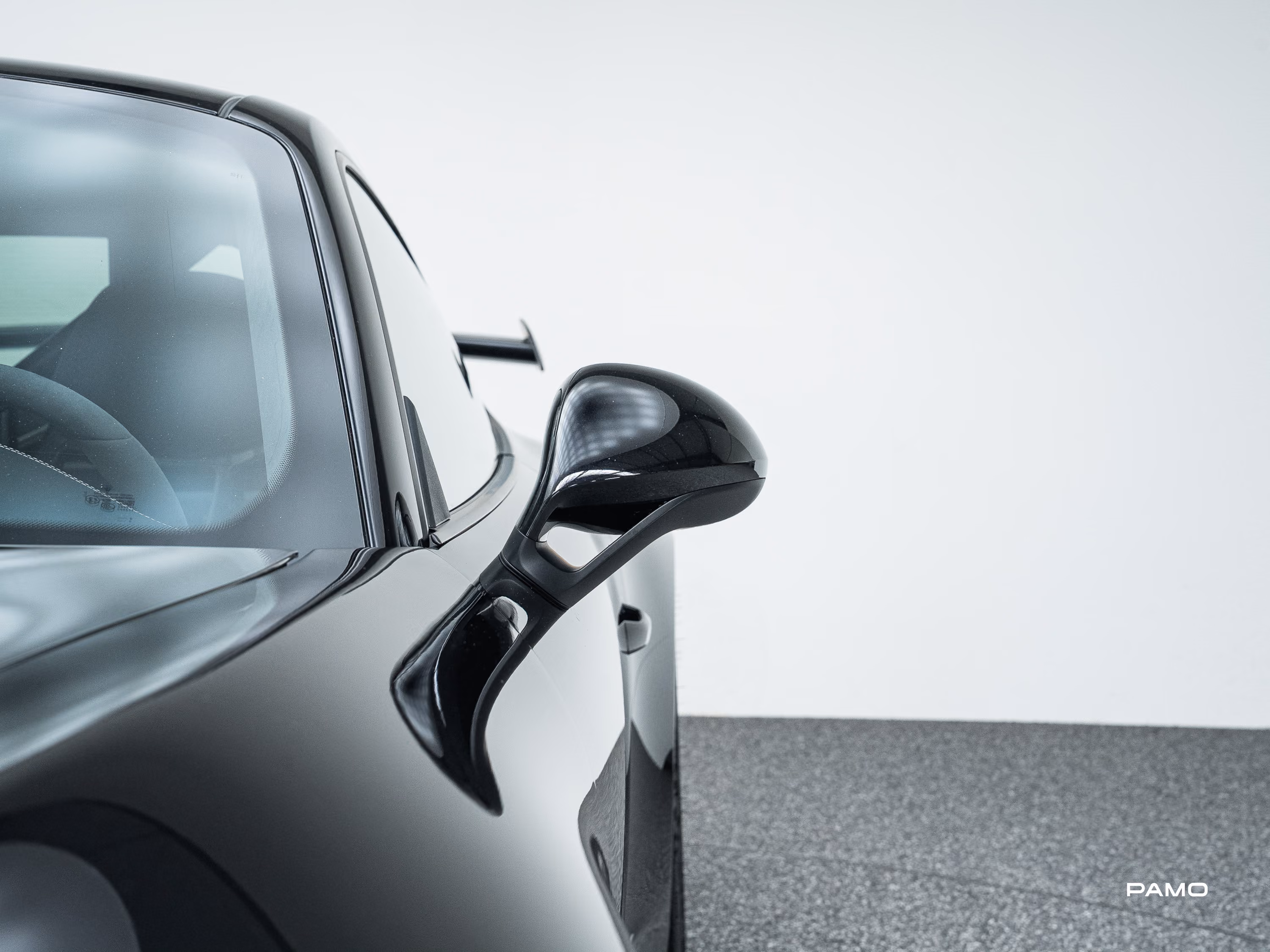 1500_Porsche_991.2_GT3-13.jpg