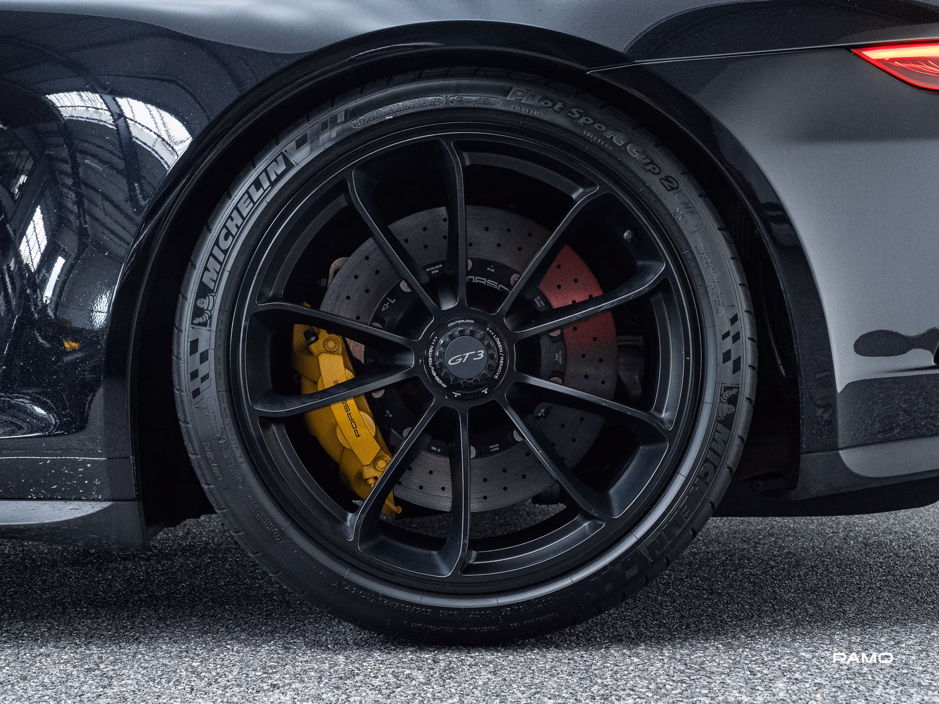 1500_Porsche_991.2_GT3-15.jpg