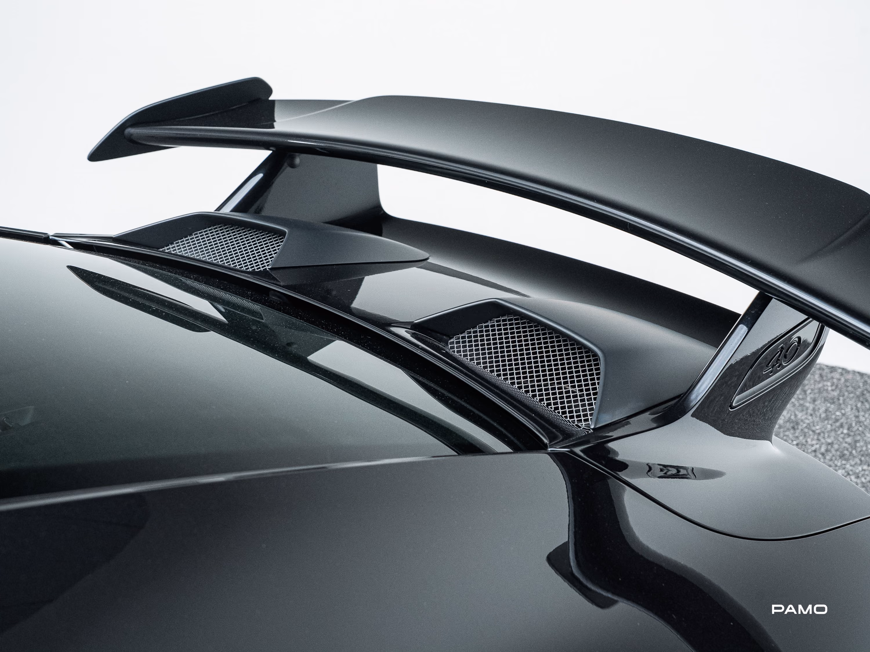 1500_Porsche_991.2_GT3-17.jpg