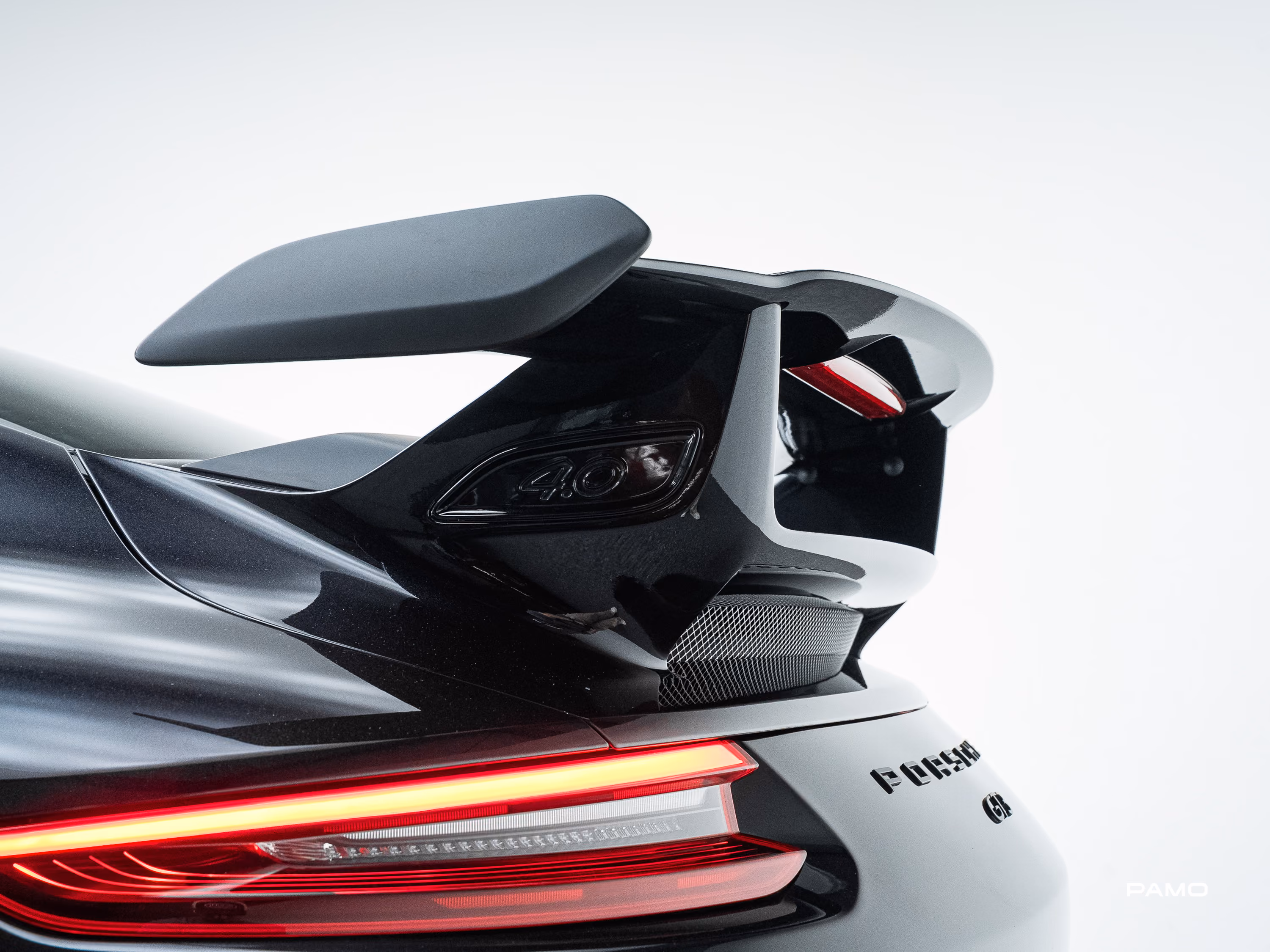 1500_Porsche_991.2_GT3-18.jpg