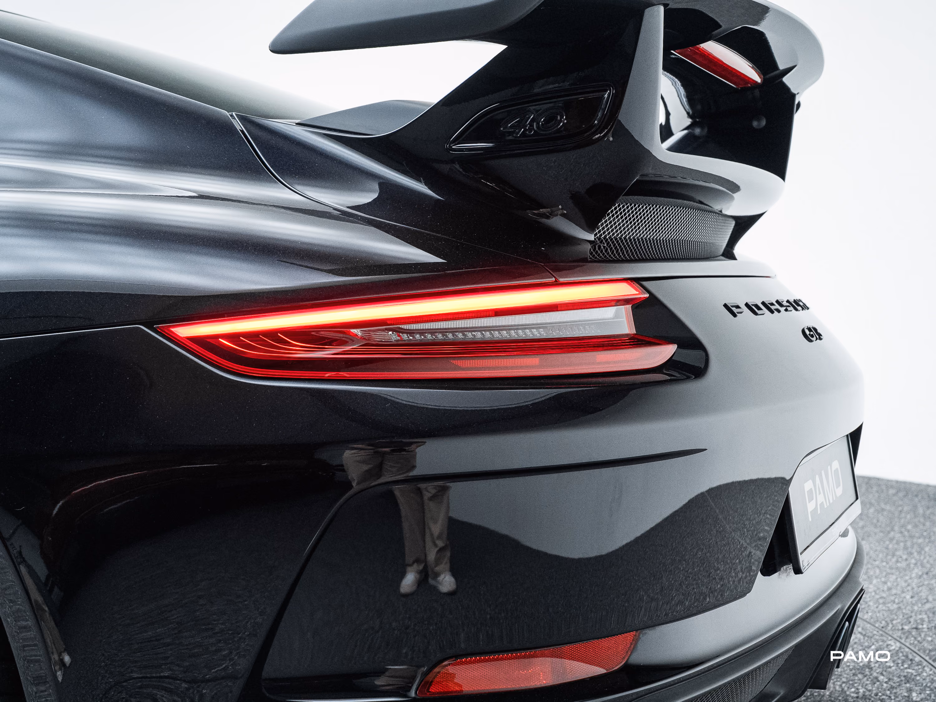 1500_Porsche_991.2_GT3-19.jpg
