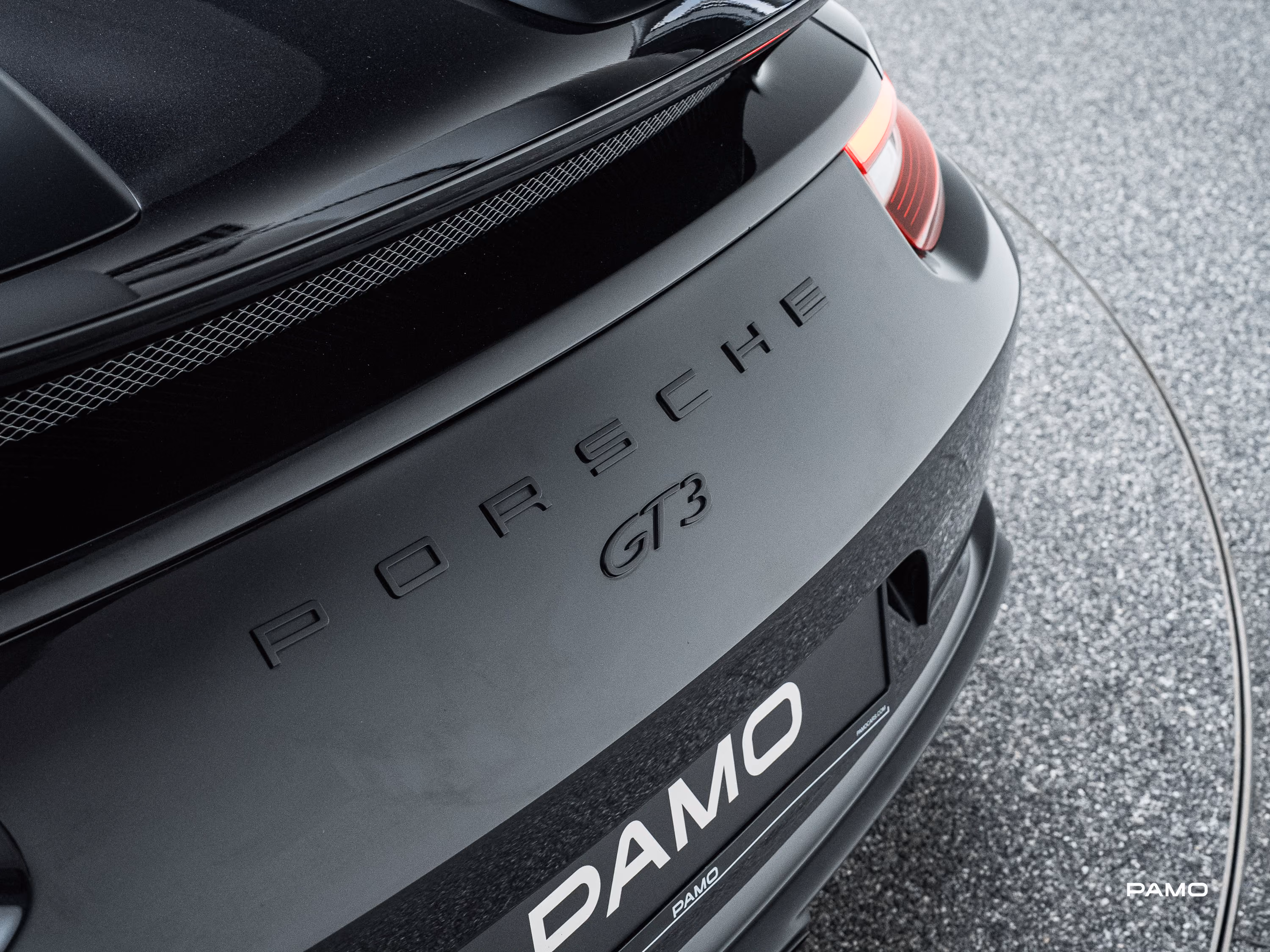 1500_Porsche_991.2_GT3-20.jpg