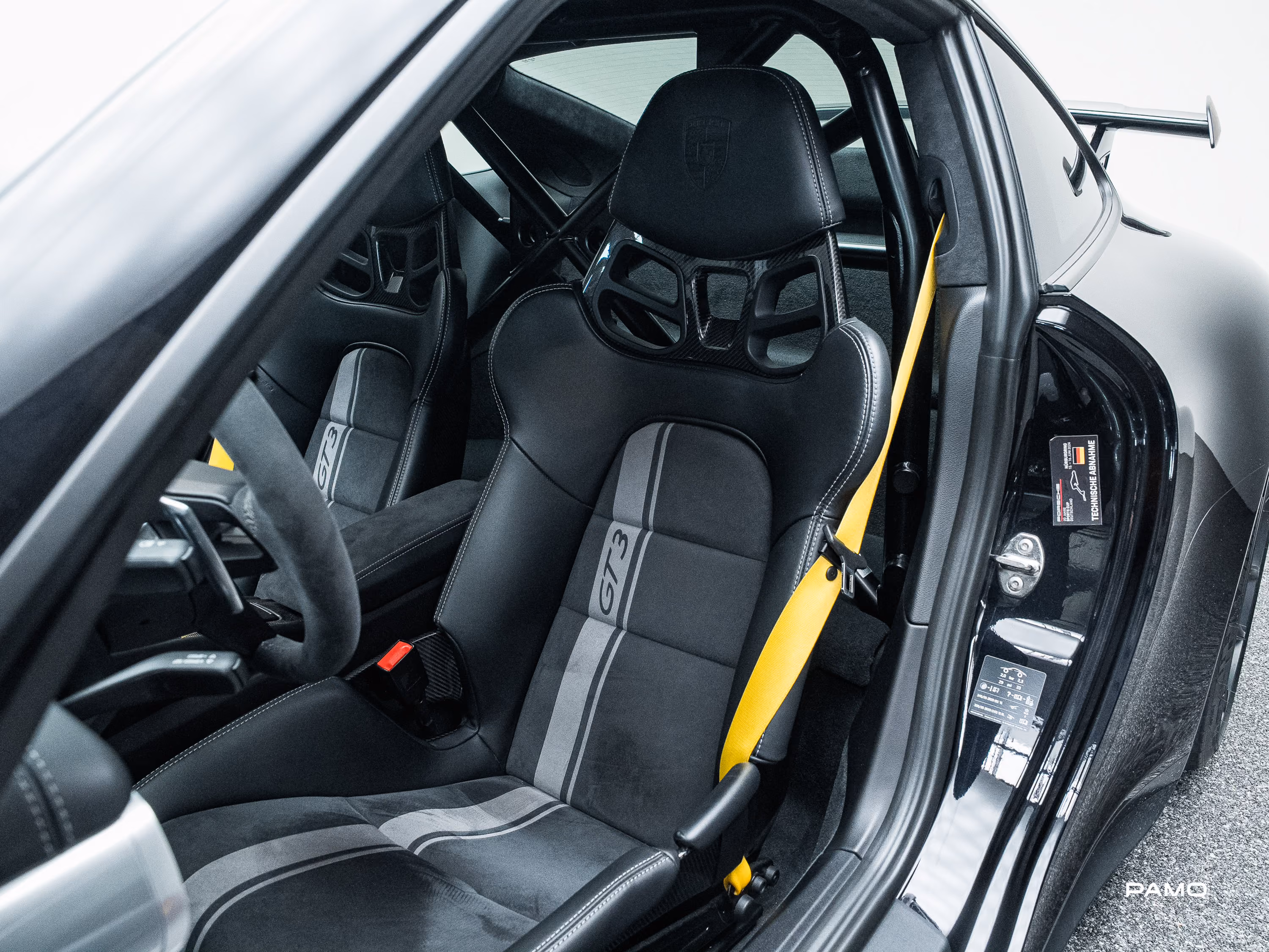 1500_Porsche_991.2_GT3-25.jpg