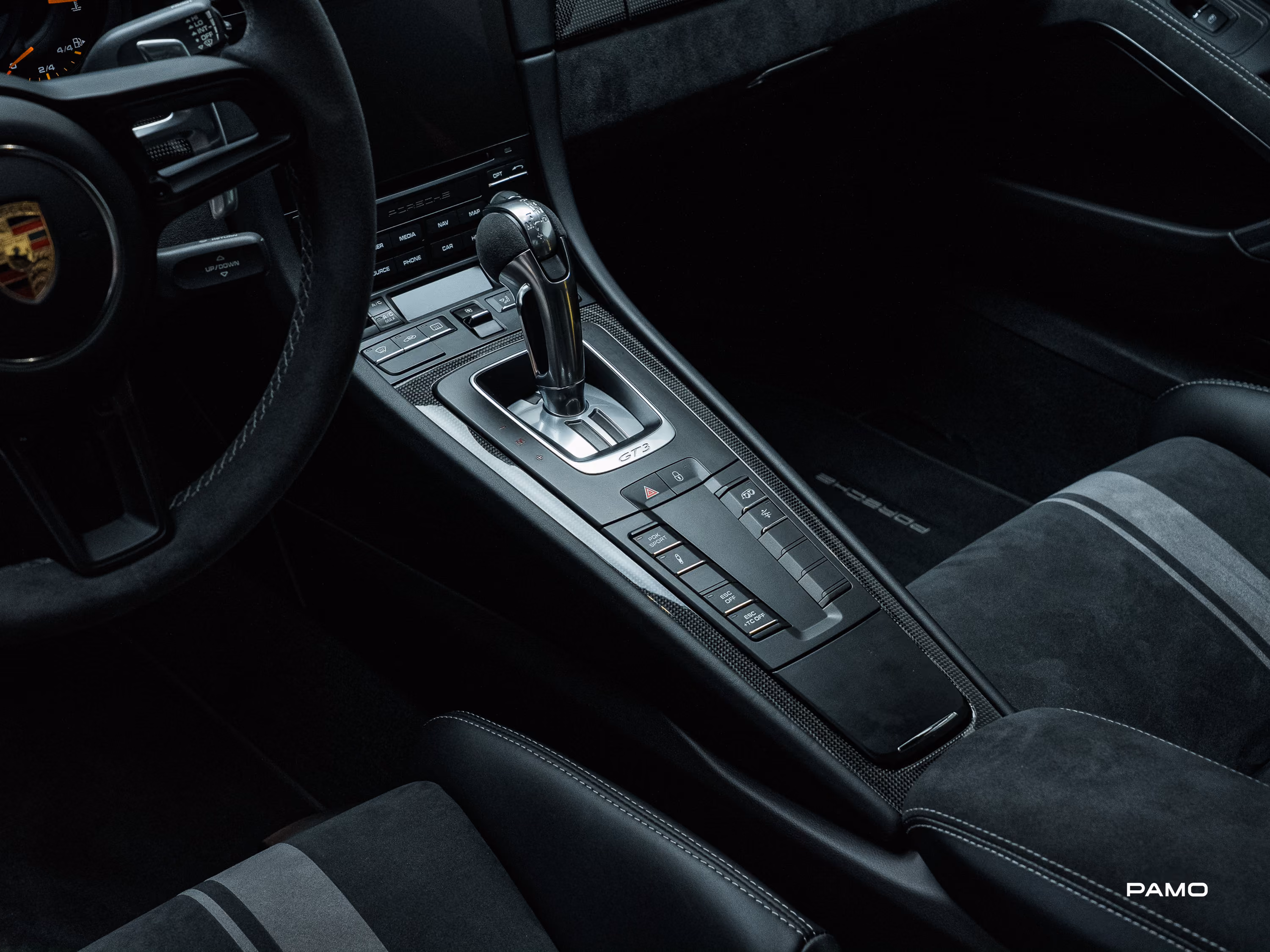 1500_Porsche_991.2_GT3-27.jpg