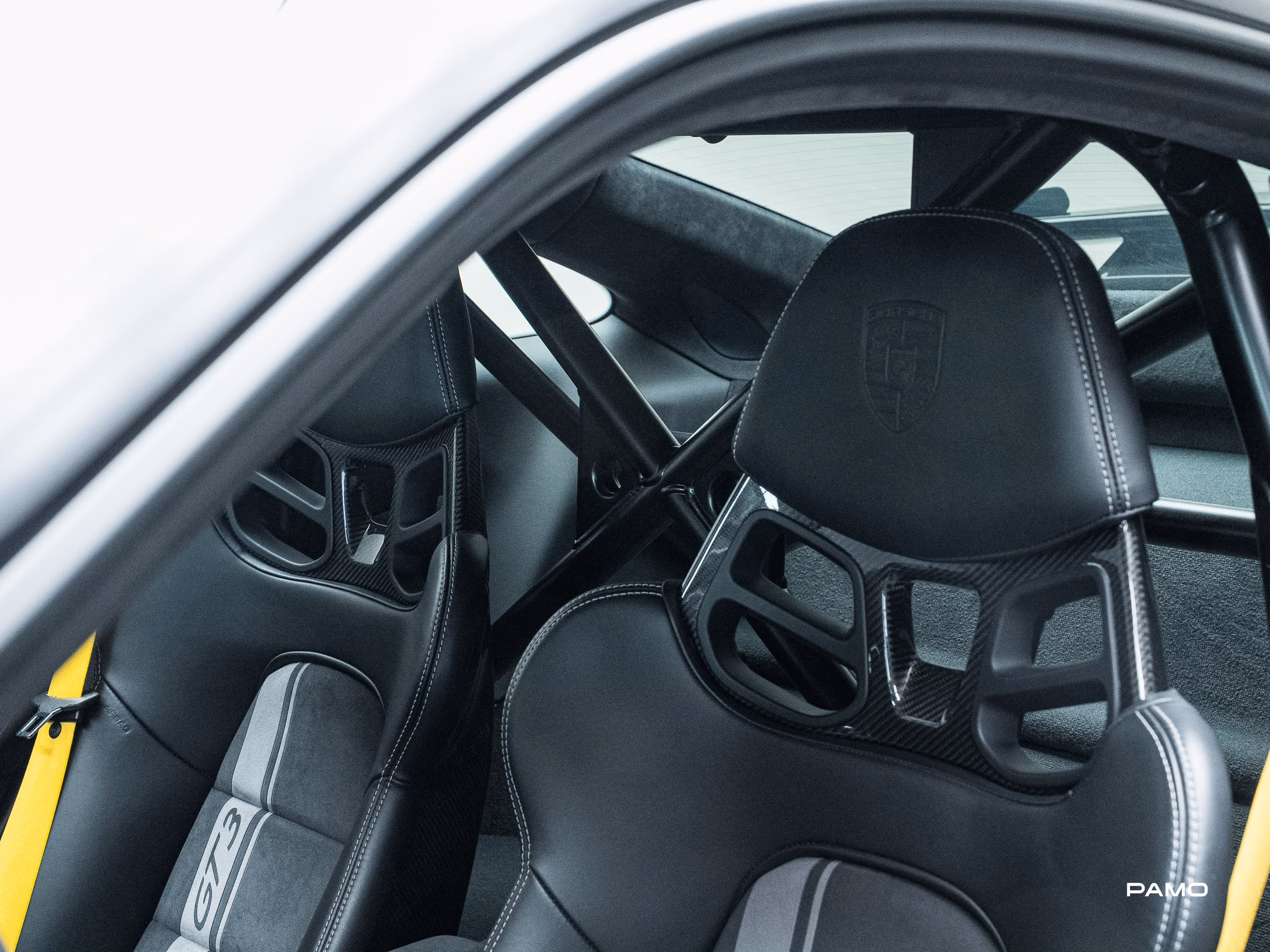 1500_Porsche_991.2_GT3-29.jpg