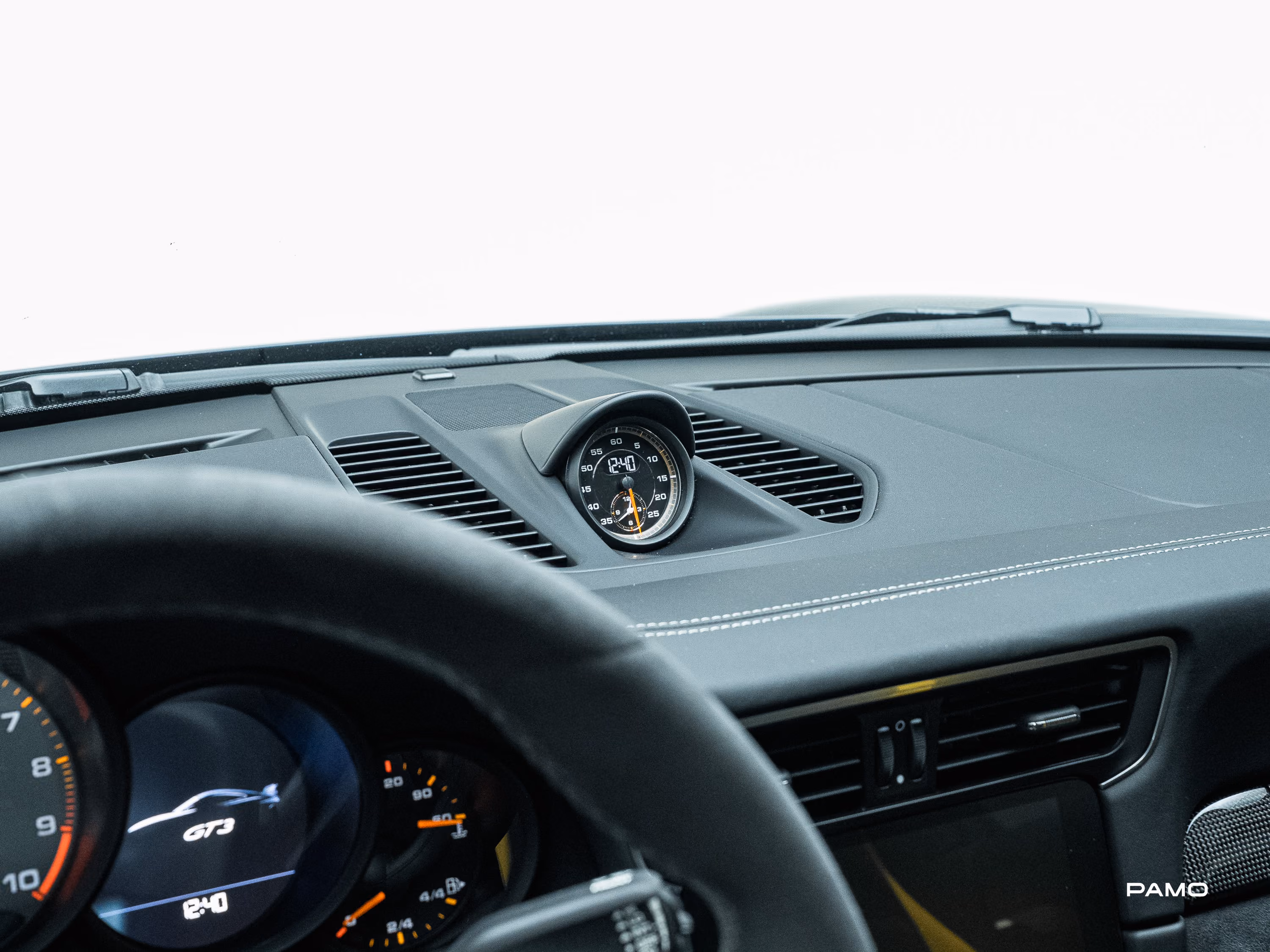1500_Porsche_991.2_GT3-32.jpg