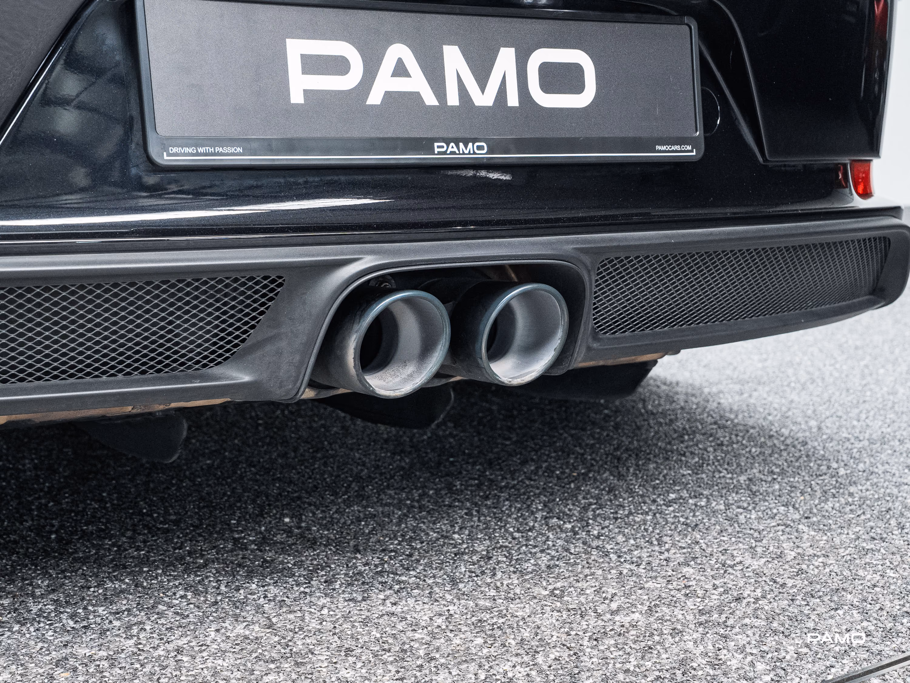 1500_Porsche_991.2_GT3-36.jpg