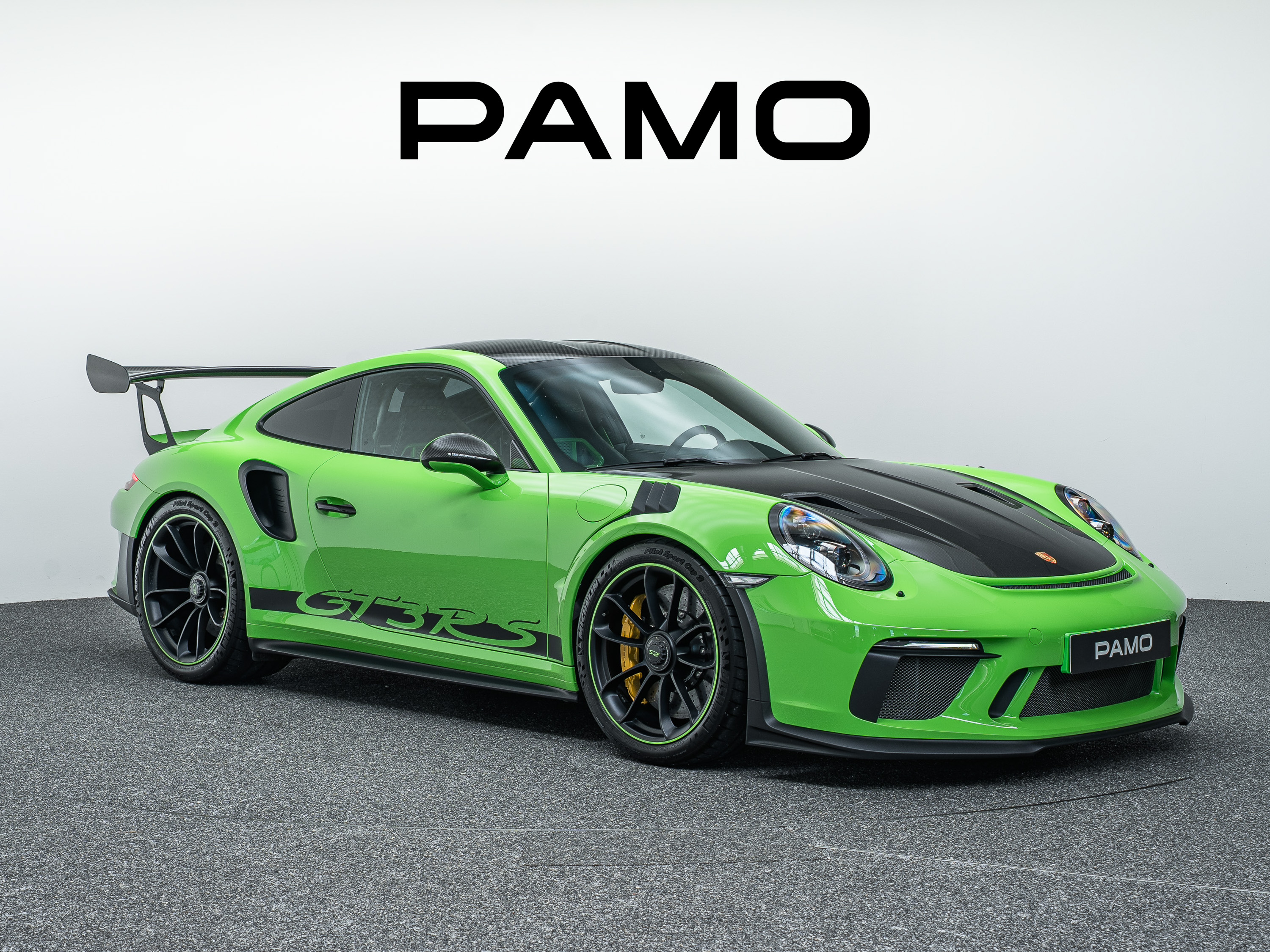895_Porsche_991.2_GT3RS-0.jpg