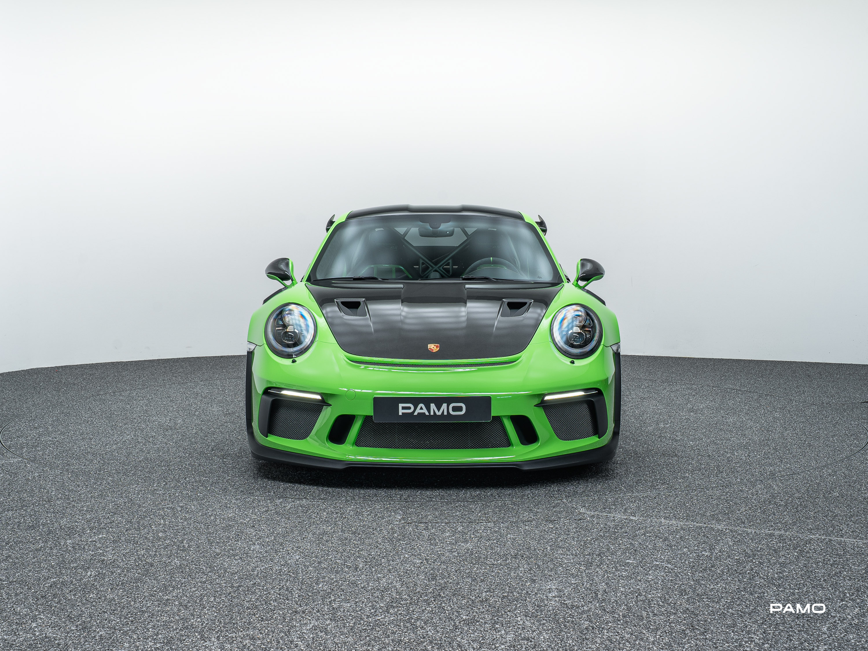 895_Porsche_991.2_GT3RS-1.jpg