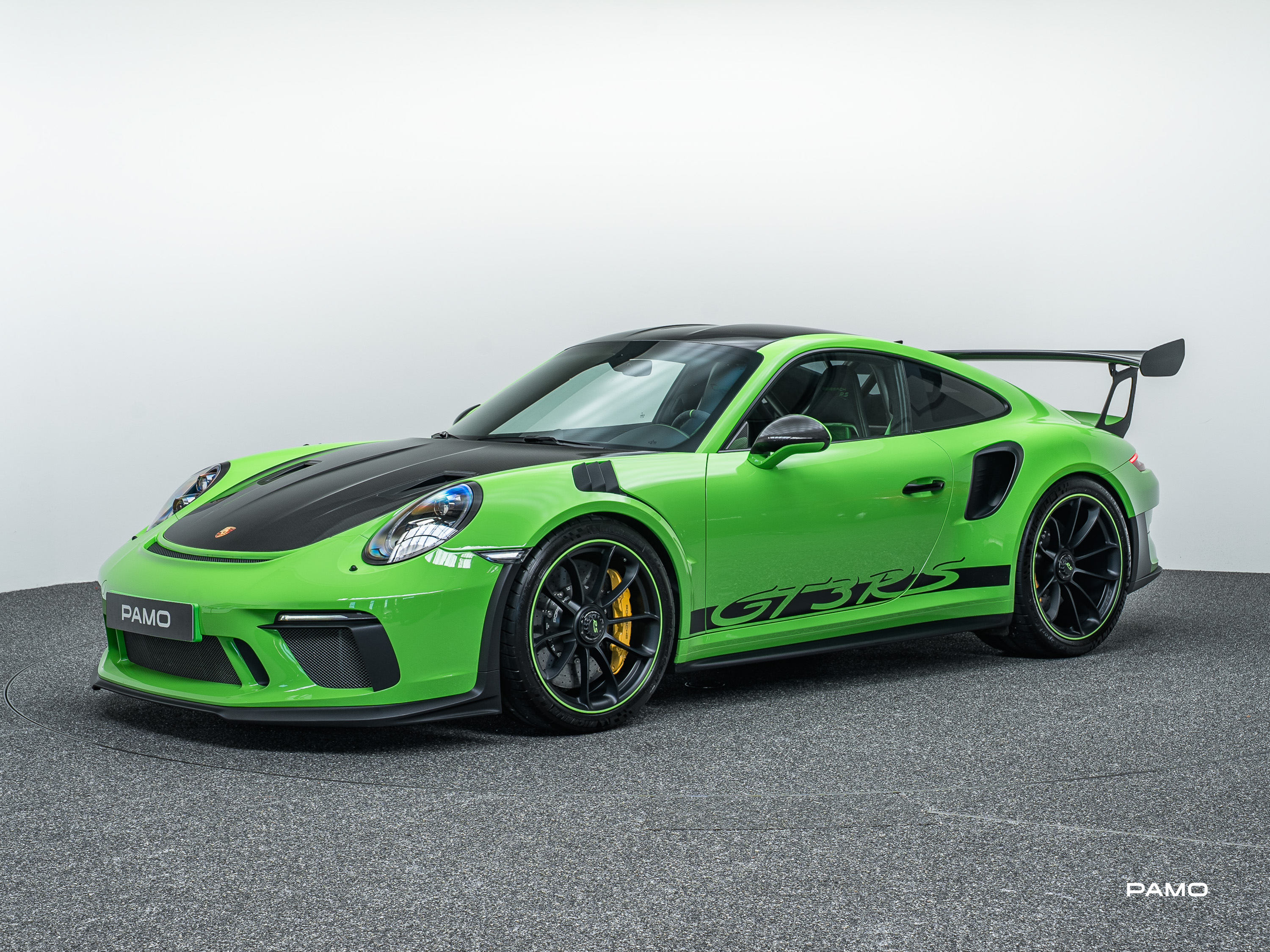 895_Porsche_991.2_GT3RS-2.jpg